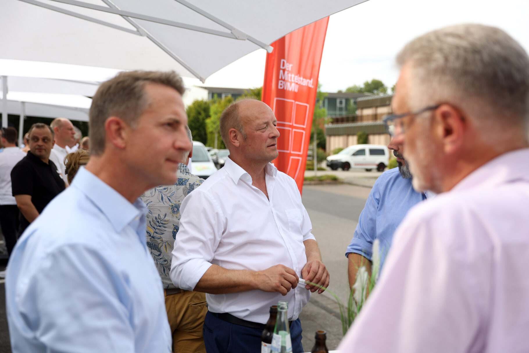 CurryConnect Nobocom 22