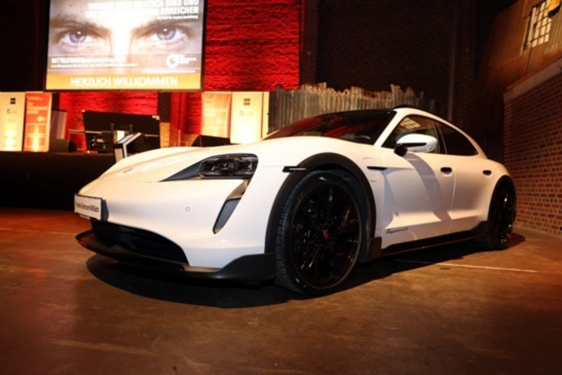 Mittelstandsjahresempfang 2022