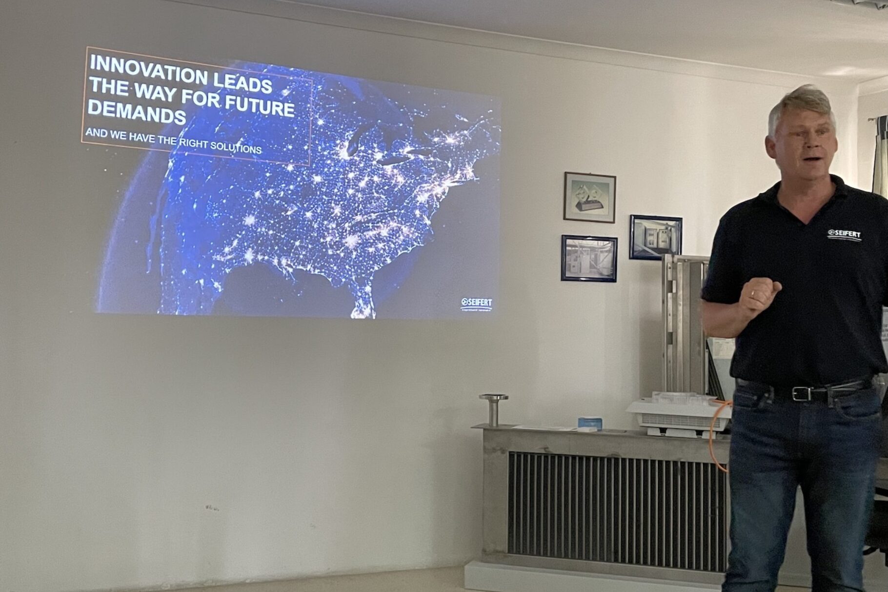 Präsentation 1