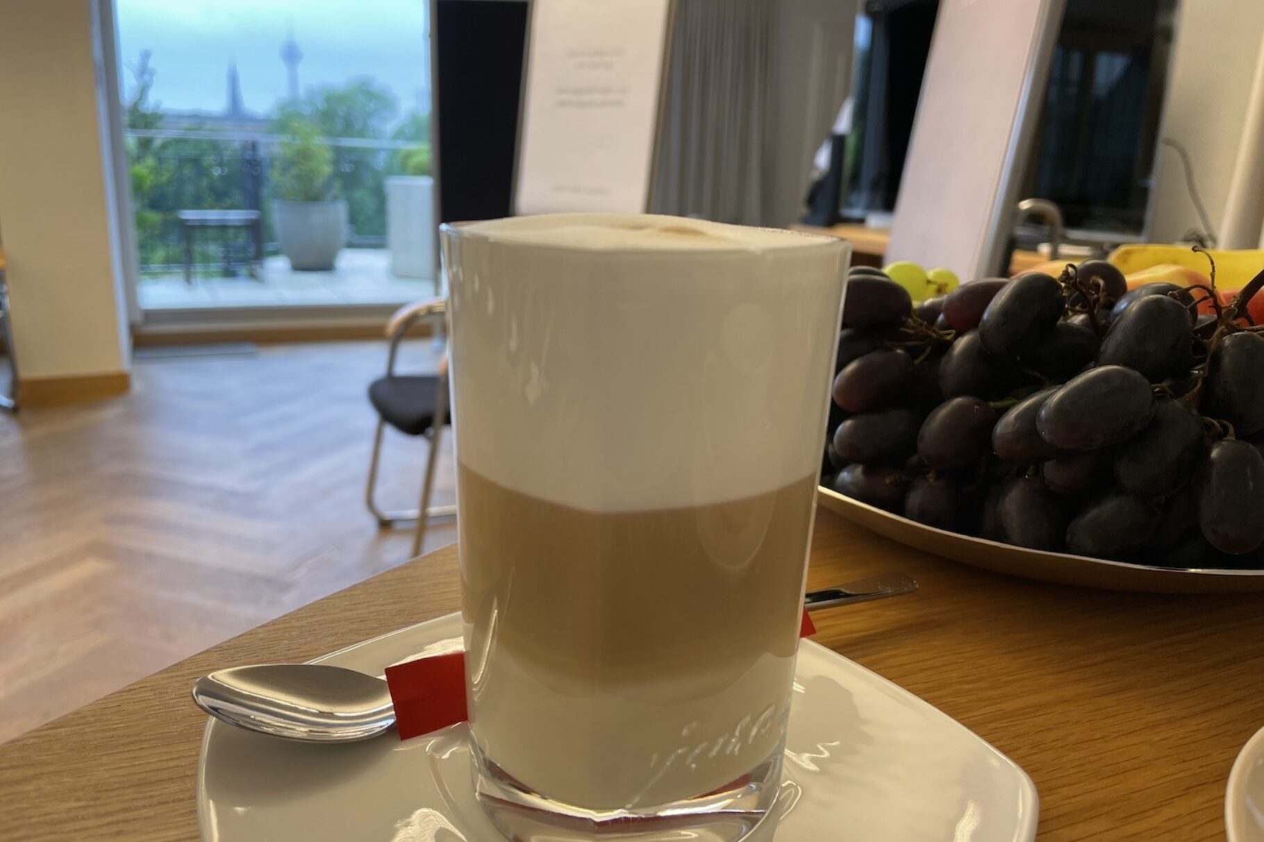 kaffee