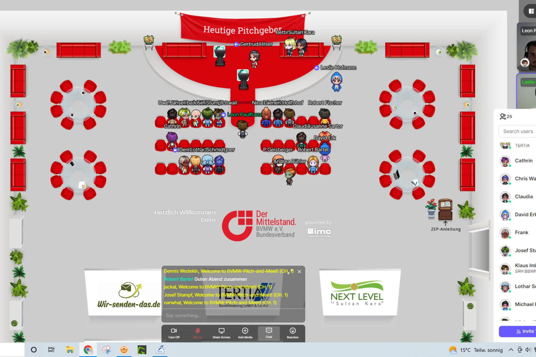 Screenshot__10_.png