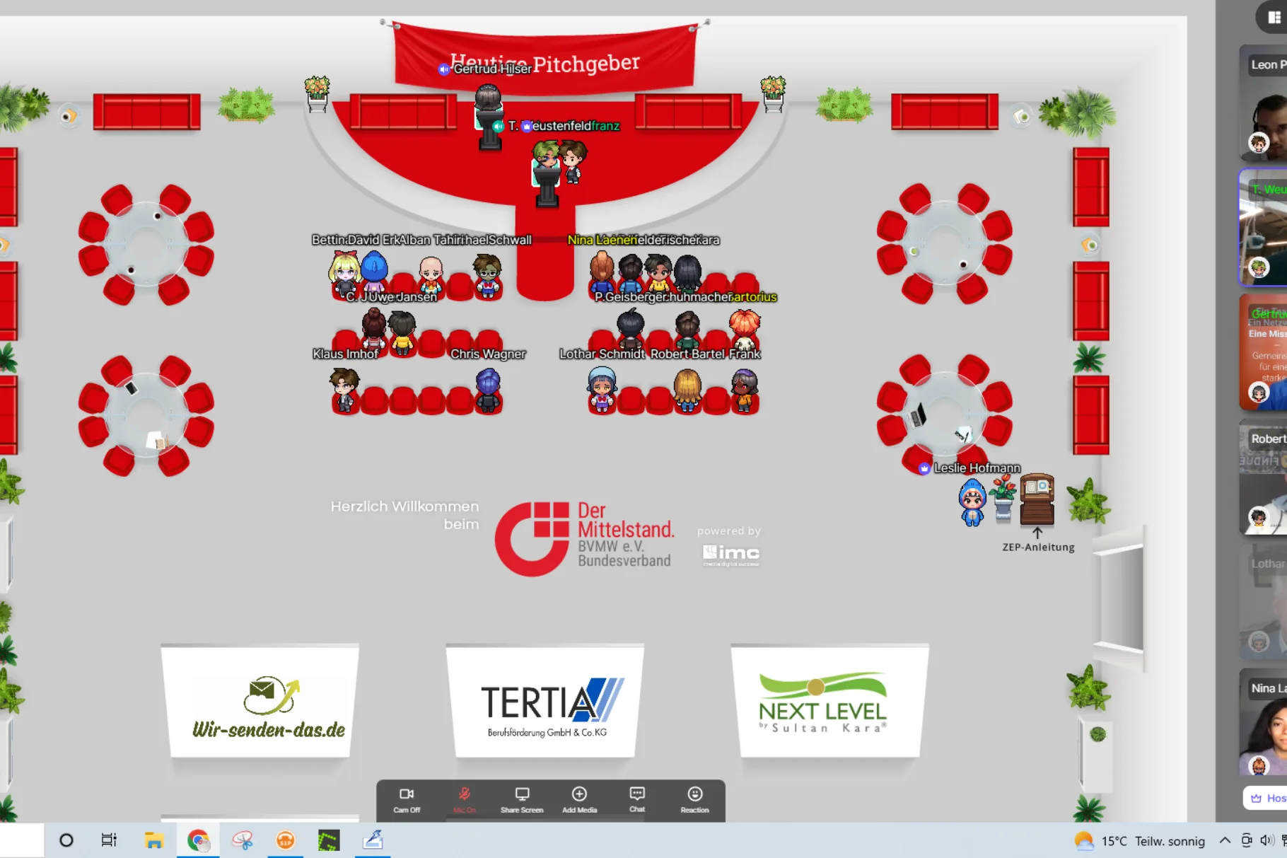 Screenshot__18_.png