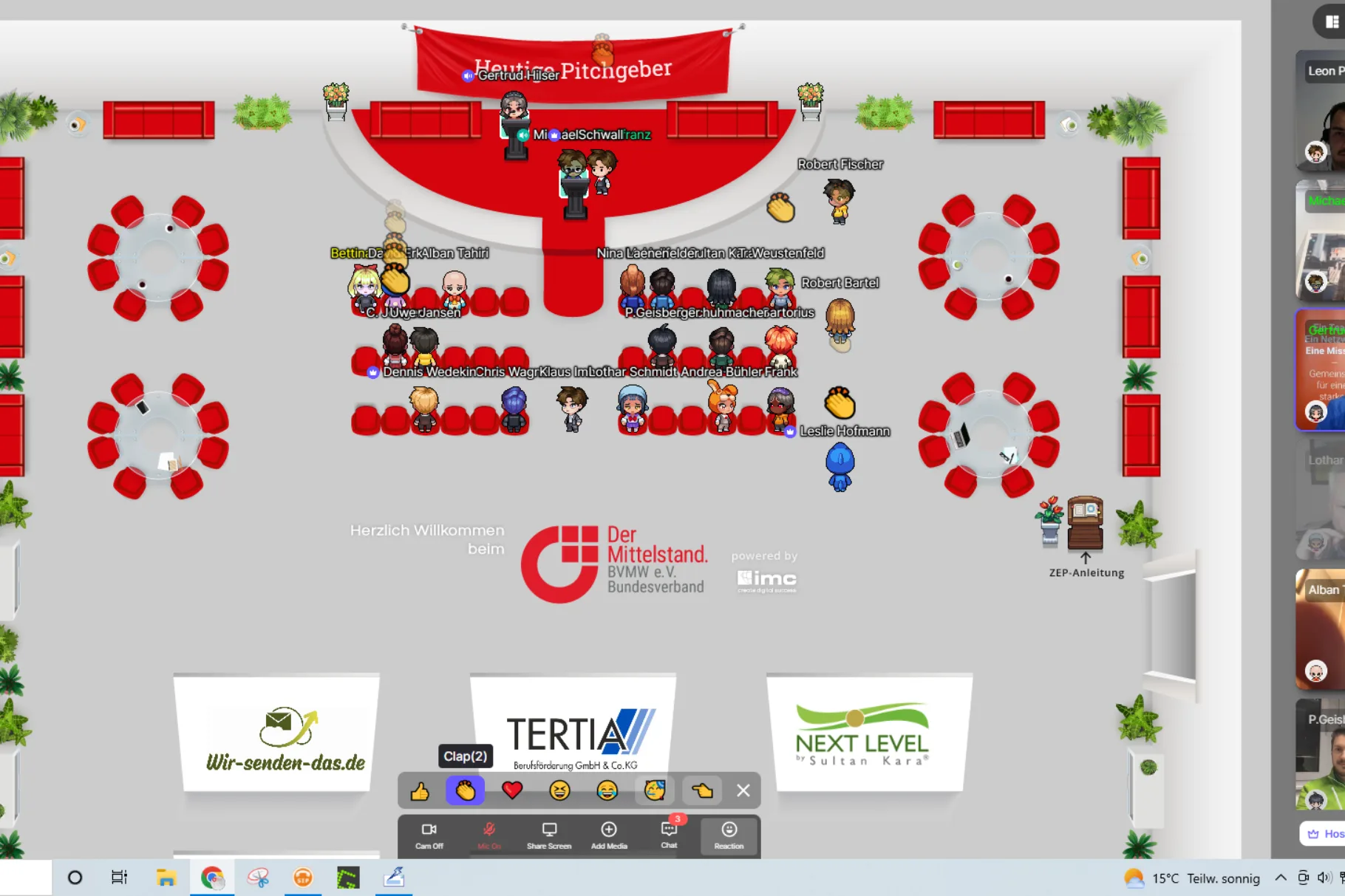 Screenshot__20_.png