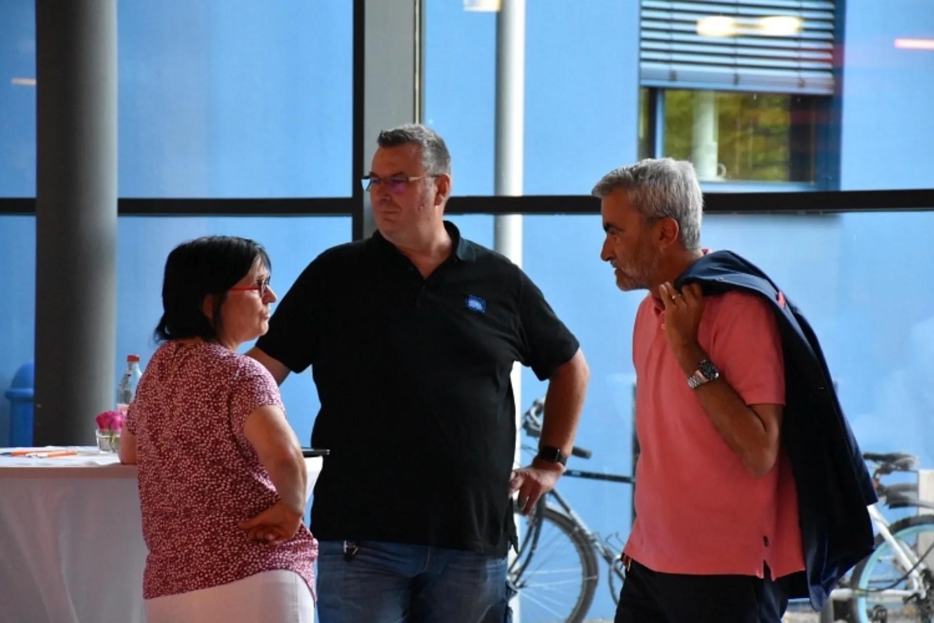 DSC_0536.JPG