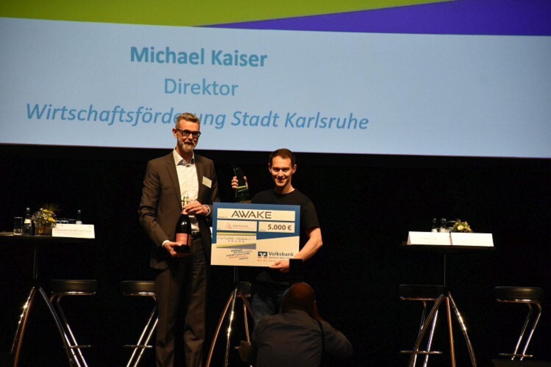 Regionalkonferenz