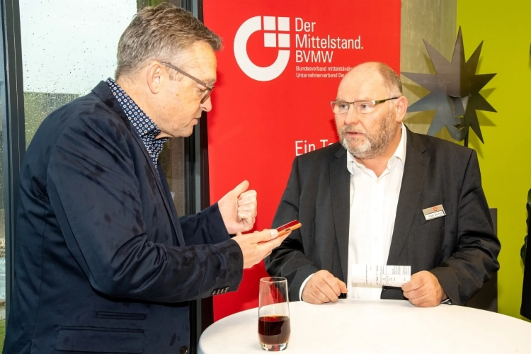 NachhaltigkeitAbend