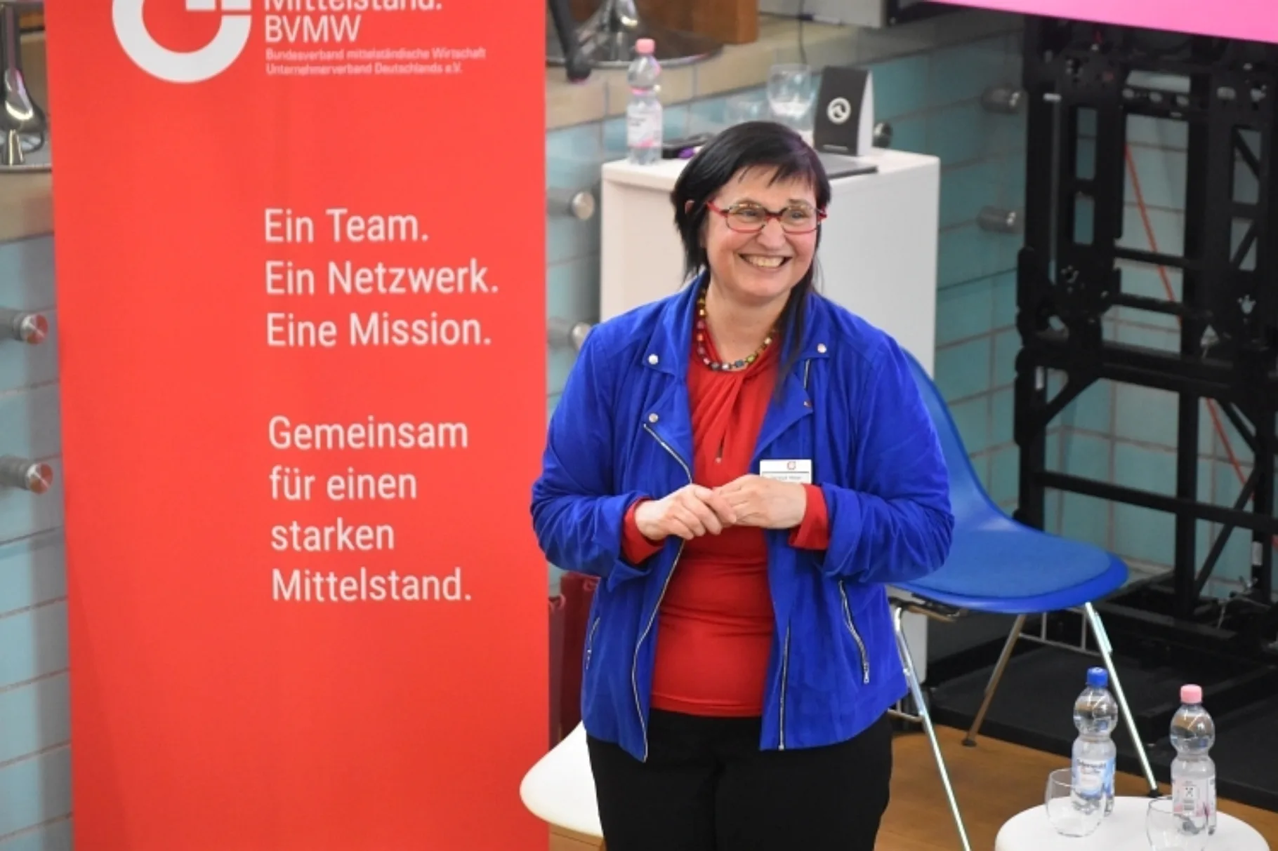 UF Schmitt