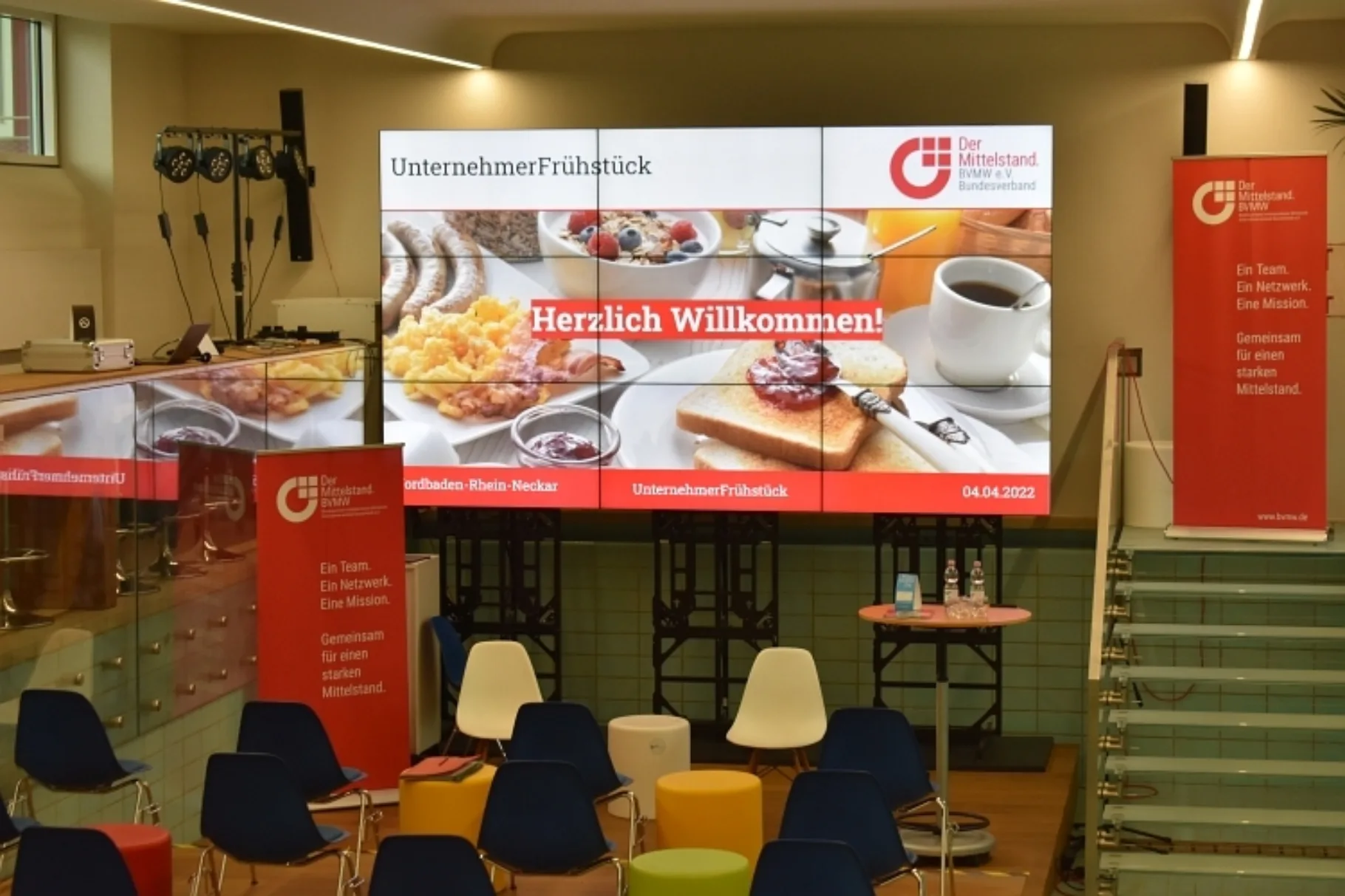 UF Schmitt