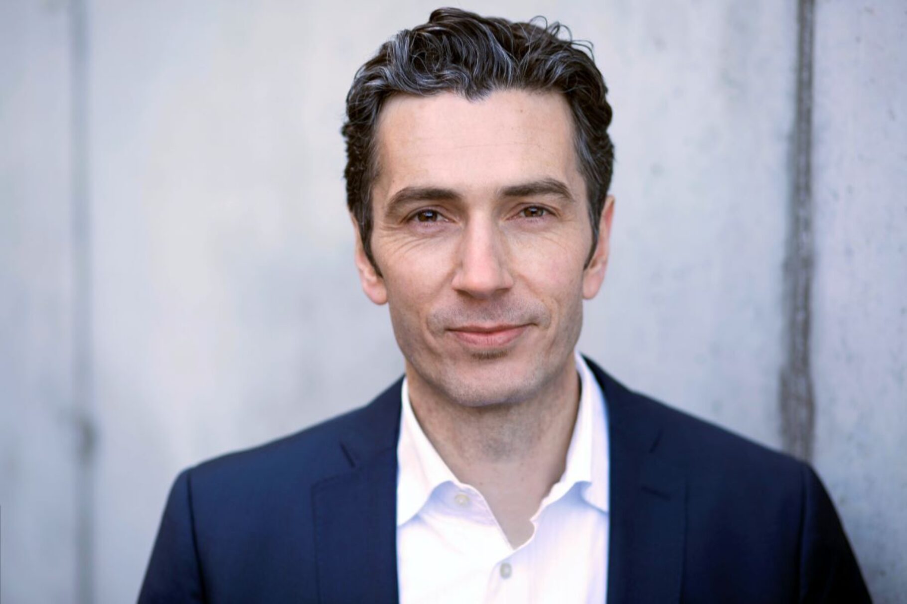 Christian_Staudter_1.jpg
