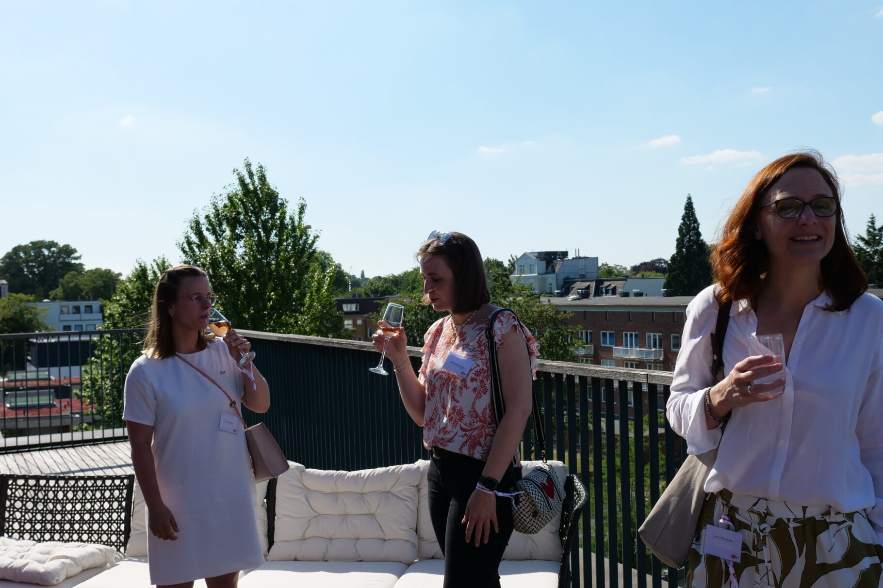 P1055743.JPG