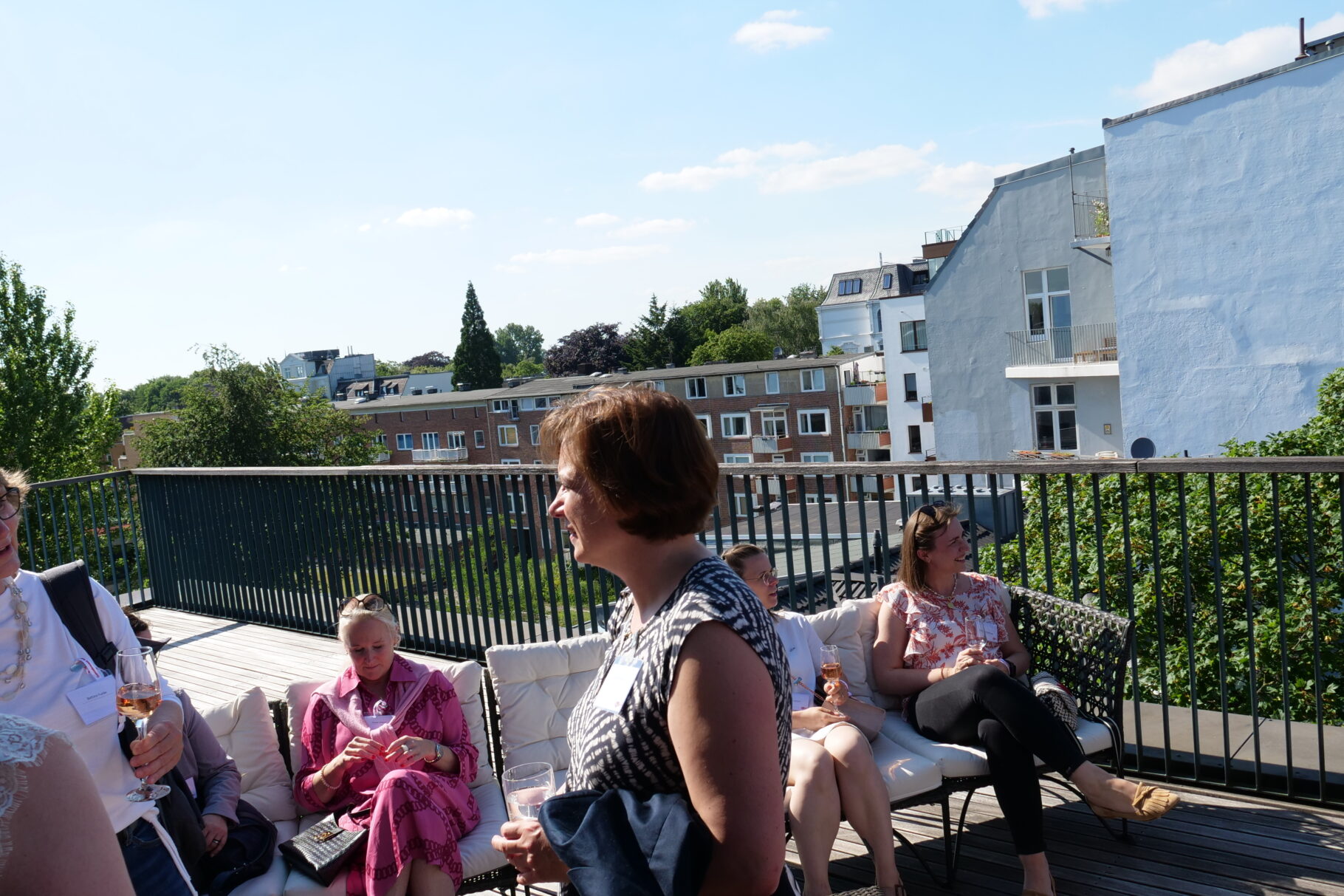 P1055752.JPG