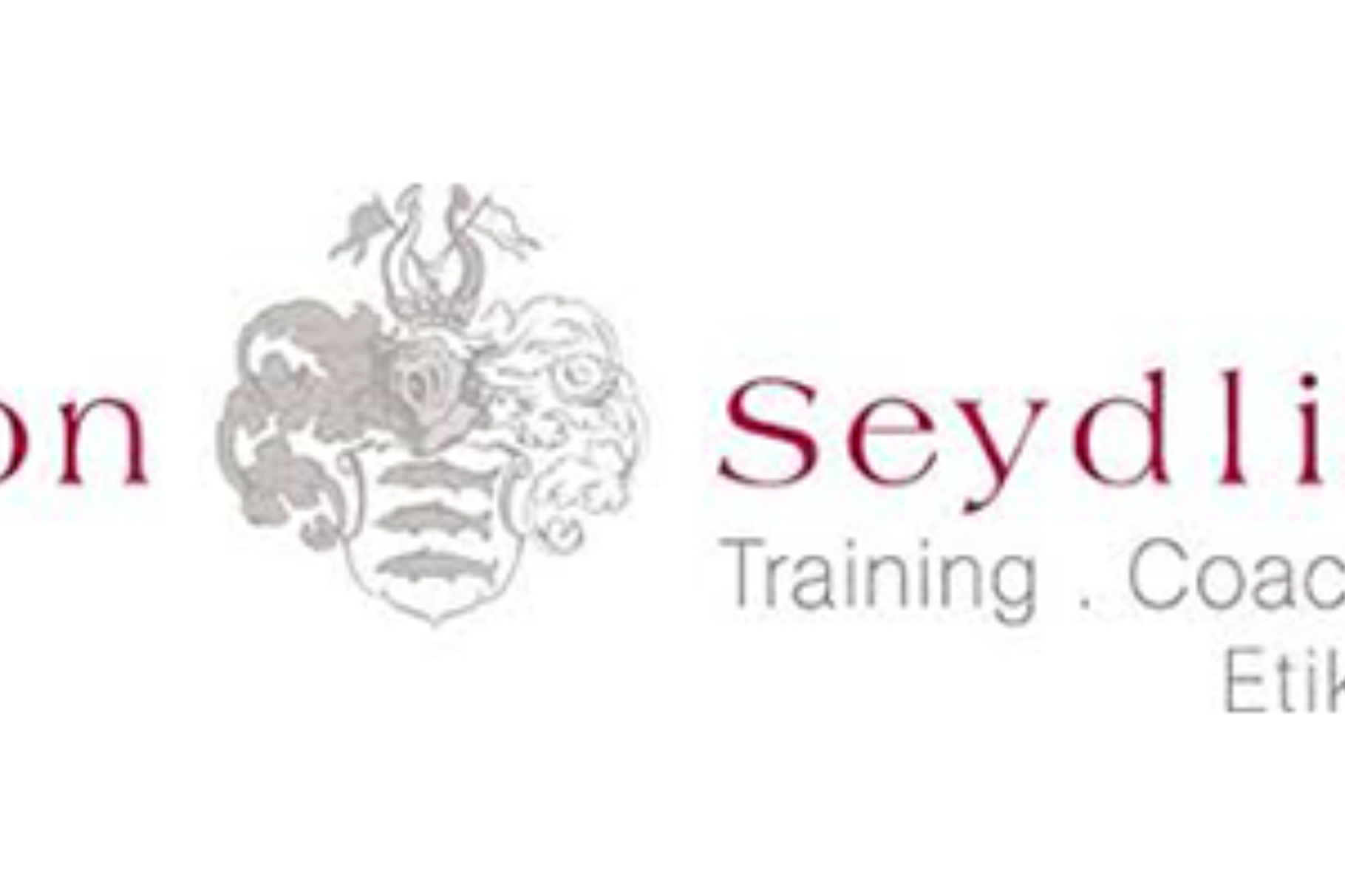 logo_seydlitz__400x200.png