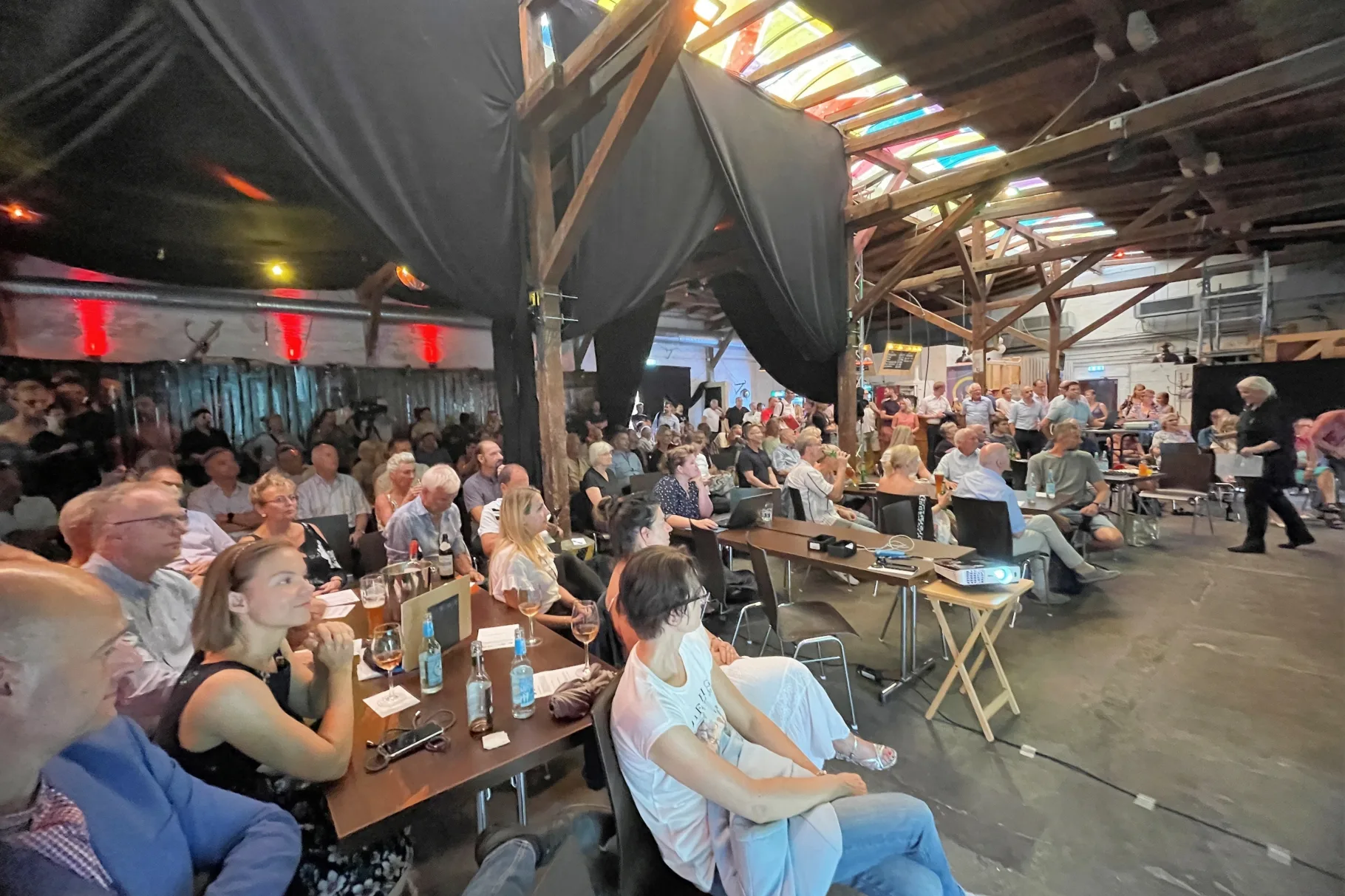 Wahlforum_18.08.2022IMG_4971.JPG