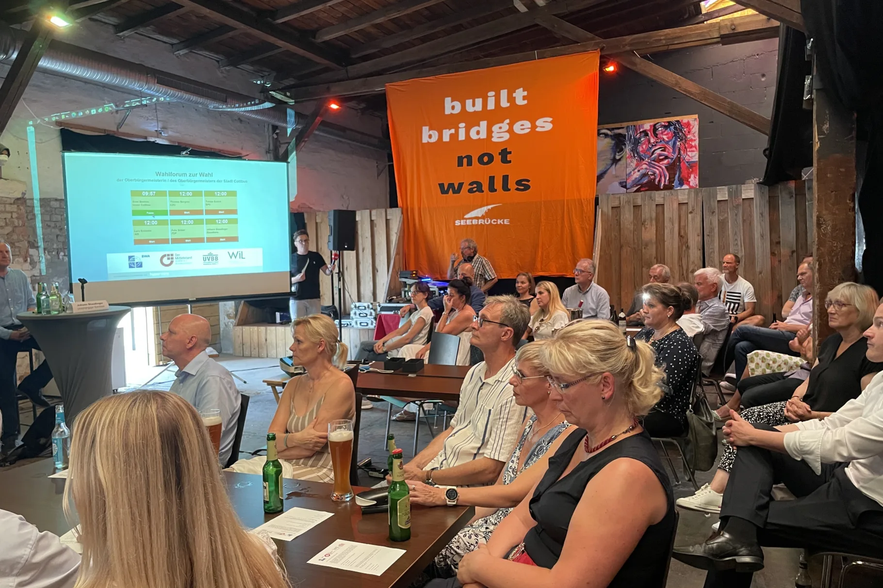 Wahlforum_18.08.2022IMG_4980.JPG