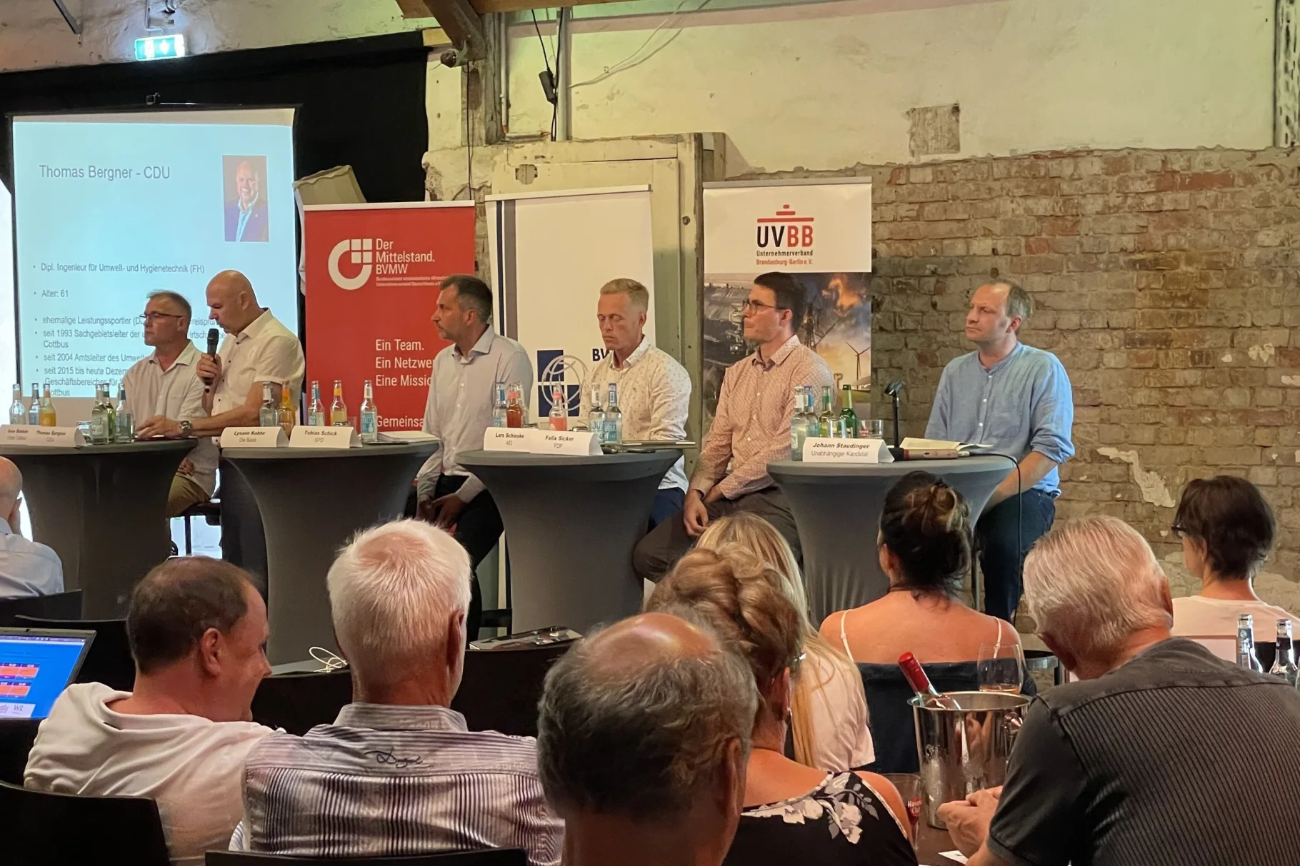 Wahlforum_18.08.2022IMG_4988.JPG