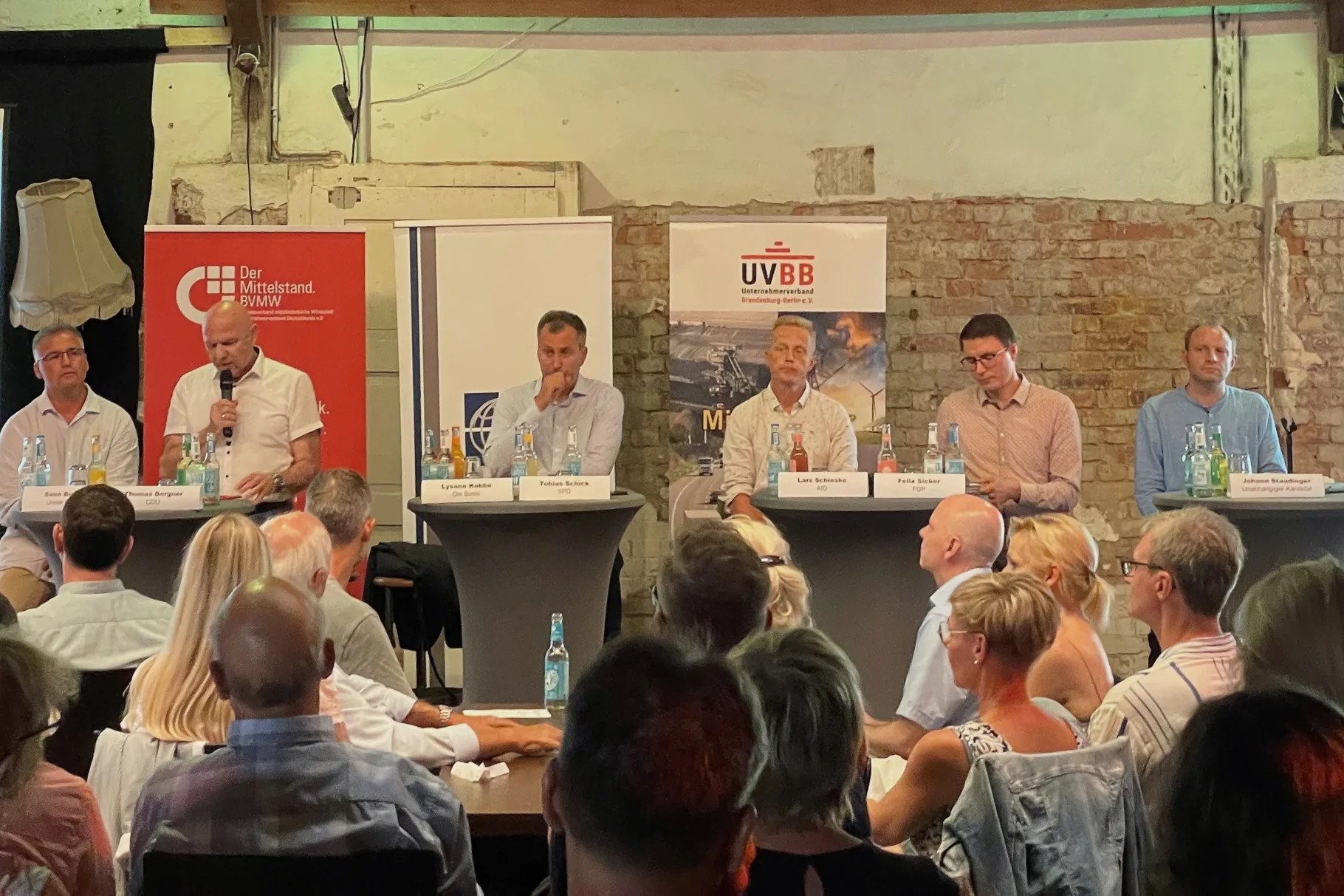 Wahlforum_18.08.2022IMG_4990.JPG