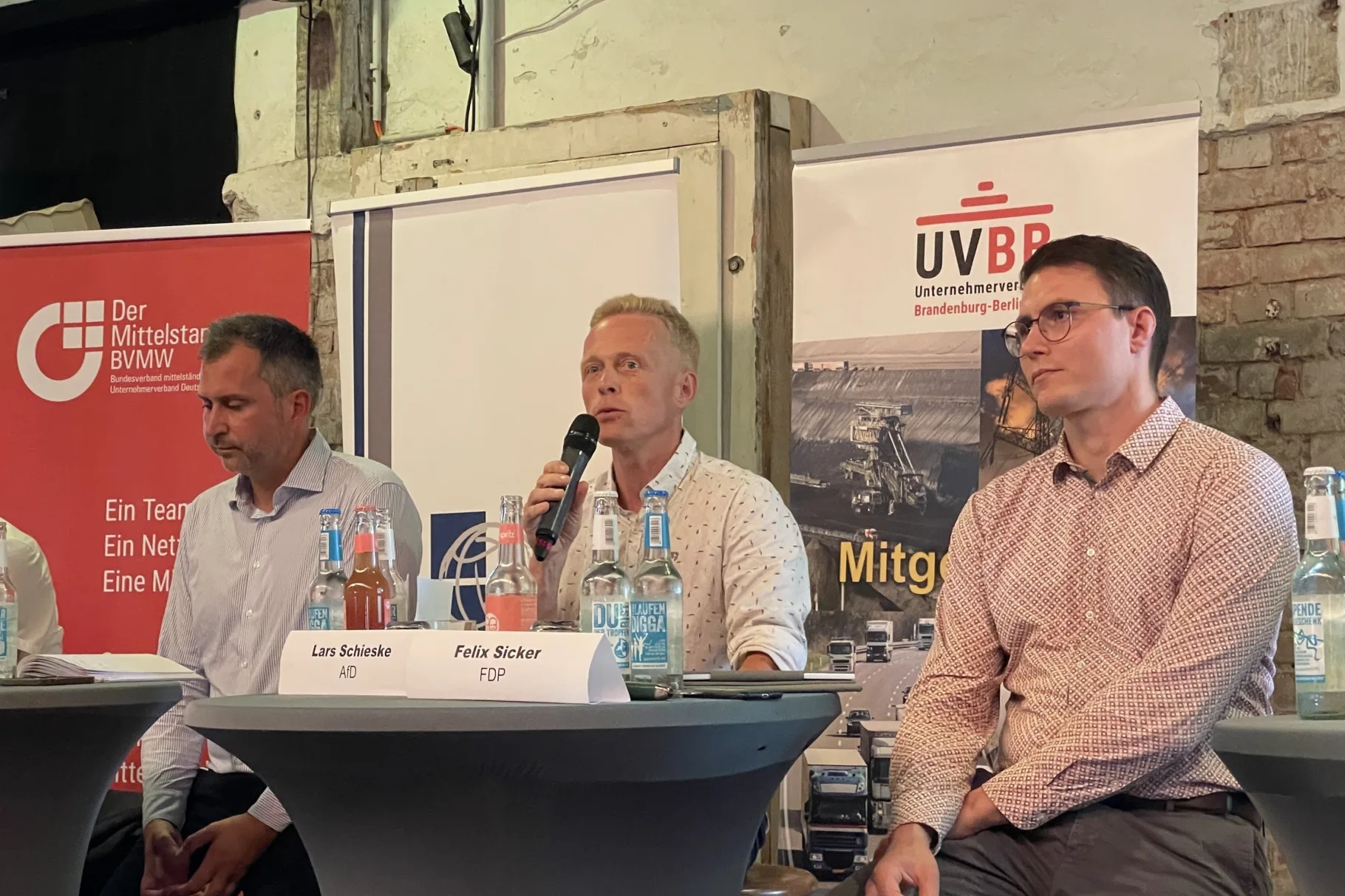Wahlforum_18.08.2022IMG_5003.JPG