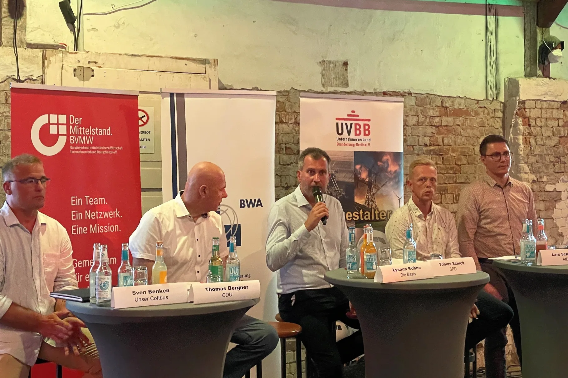 Wahlforum_18.08.2022IMG_5010.JPG