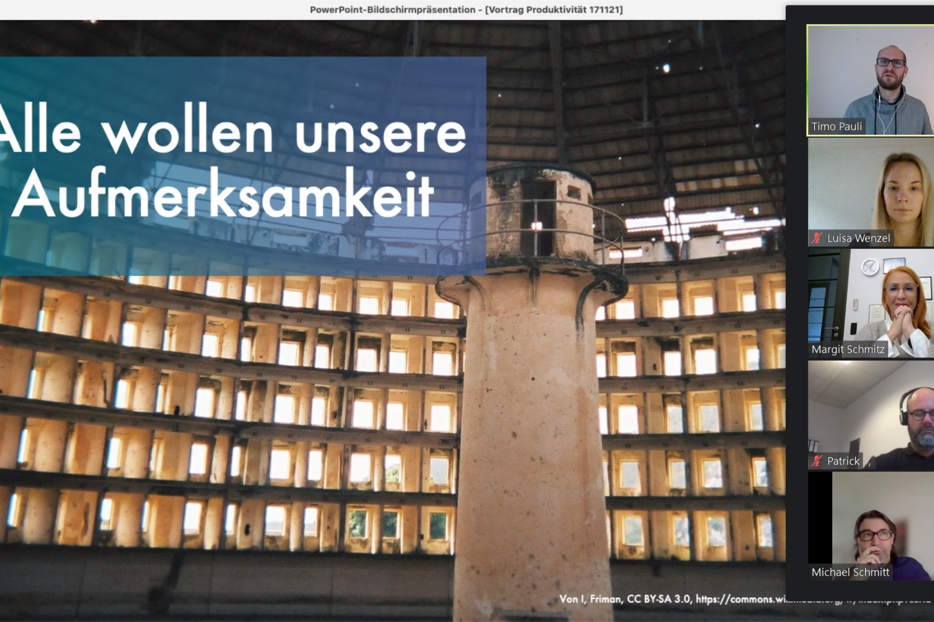Screenshot__113_.png
