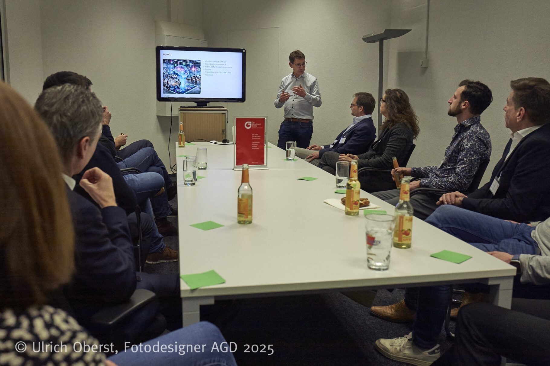 250128 BVMW SIH Blau WS Oberst