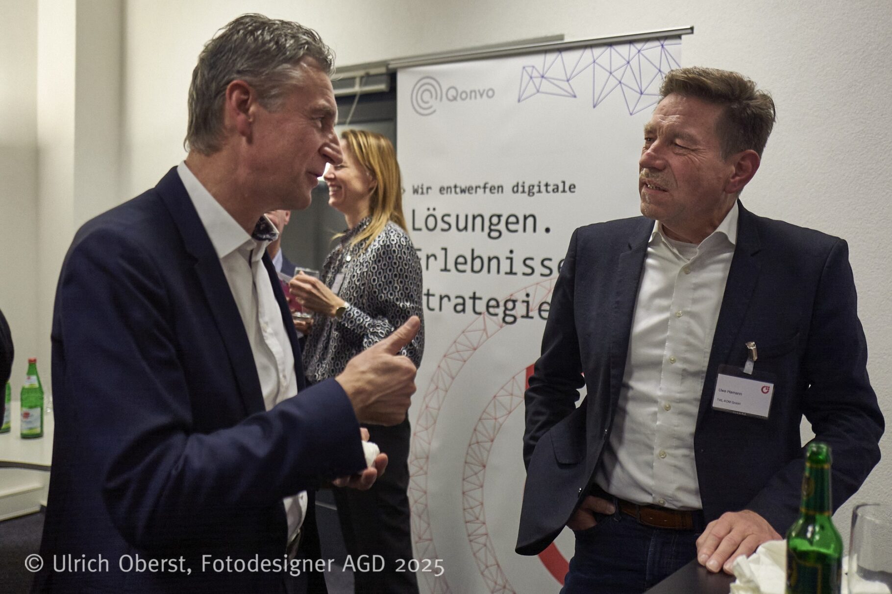 250128 BVMW SIH Dausch Hamann Oberst