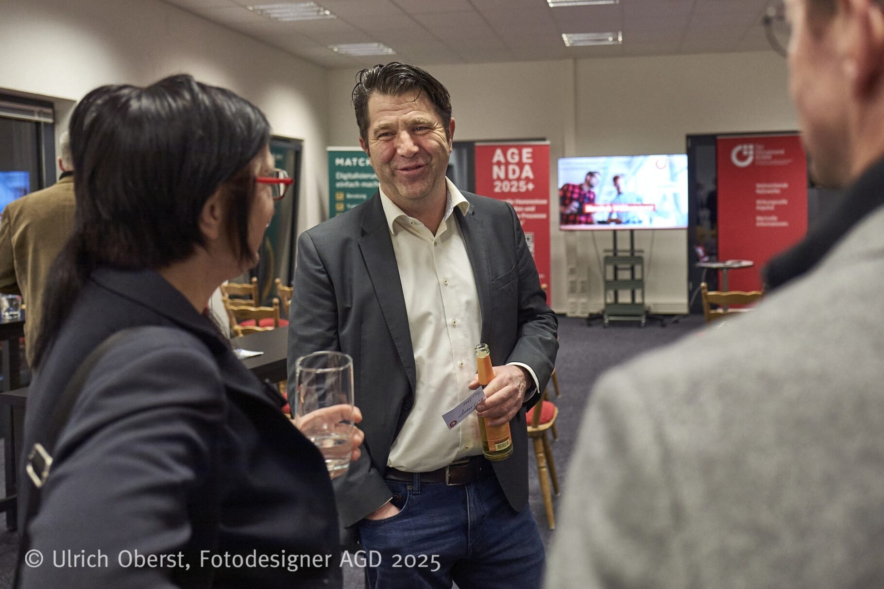 250128 BVMW SIH Dialog Hilser Oberst