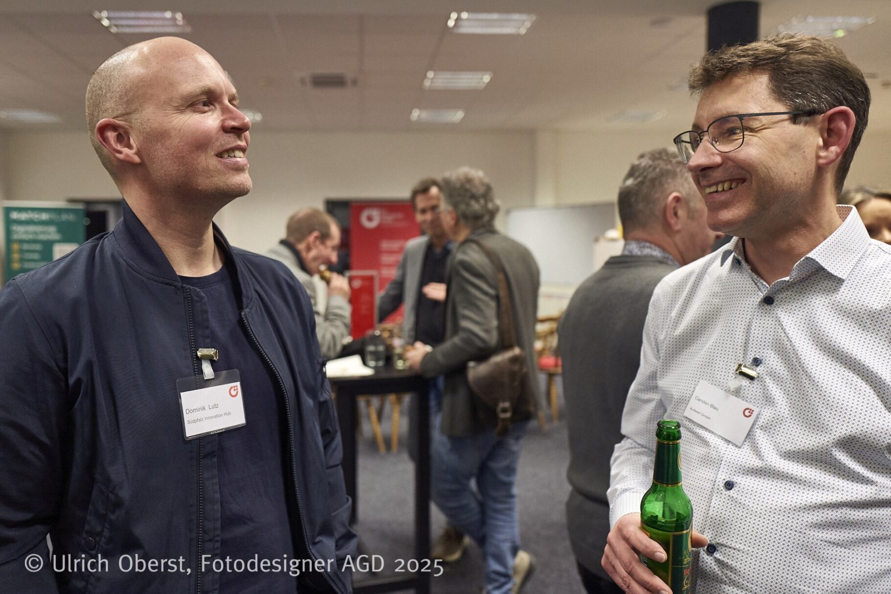 250128 BVMW SIH Lutz Blau Oberst