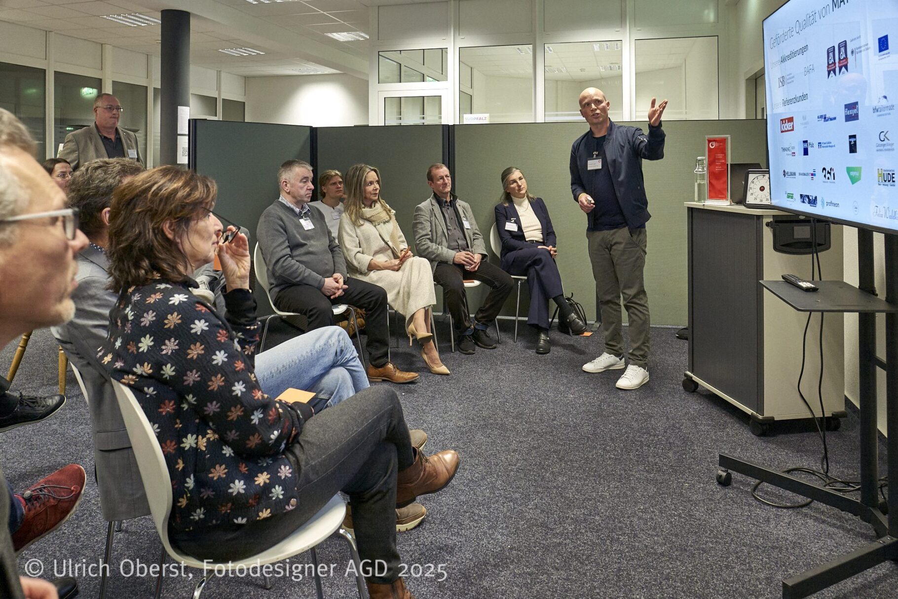 250128 BVMW SIH Lutz WS Oberst