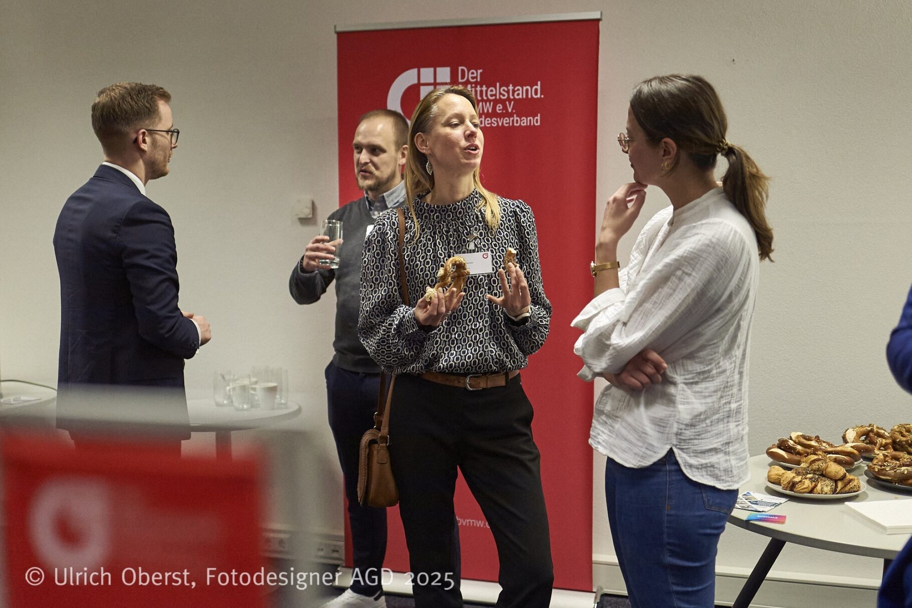 250128 BVMW SIH PEC Oberst