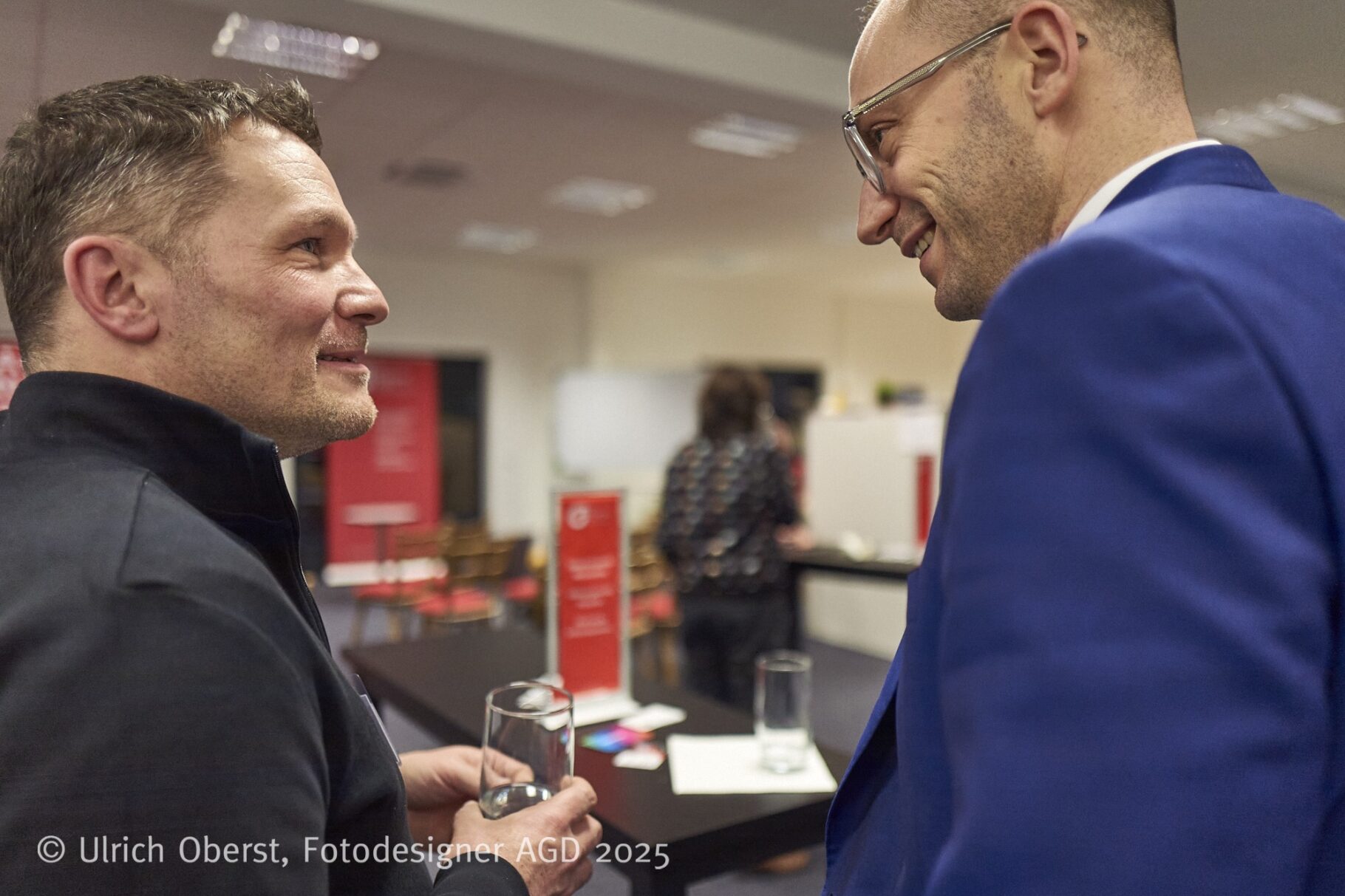 250128 BVMW SIH Riebel Klink Oberst