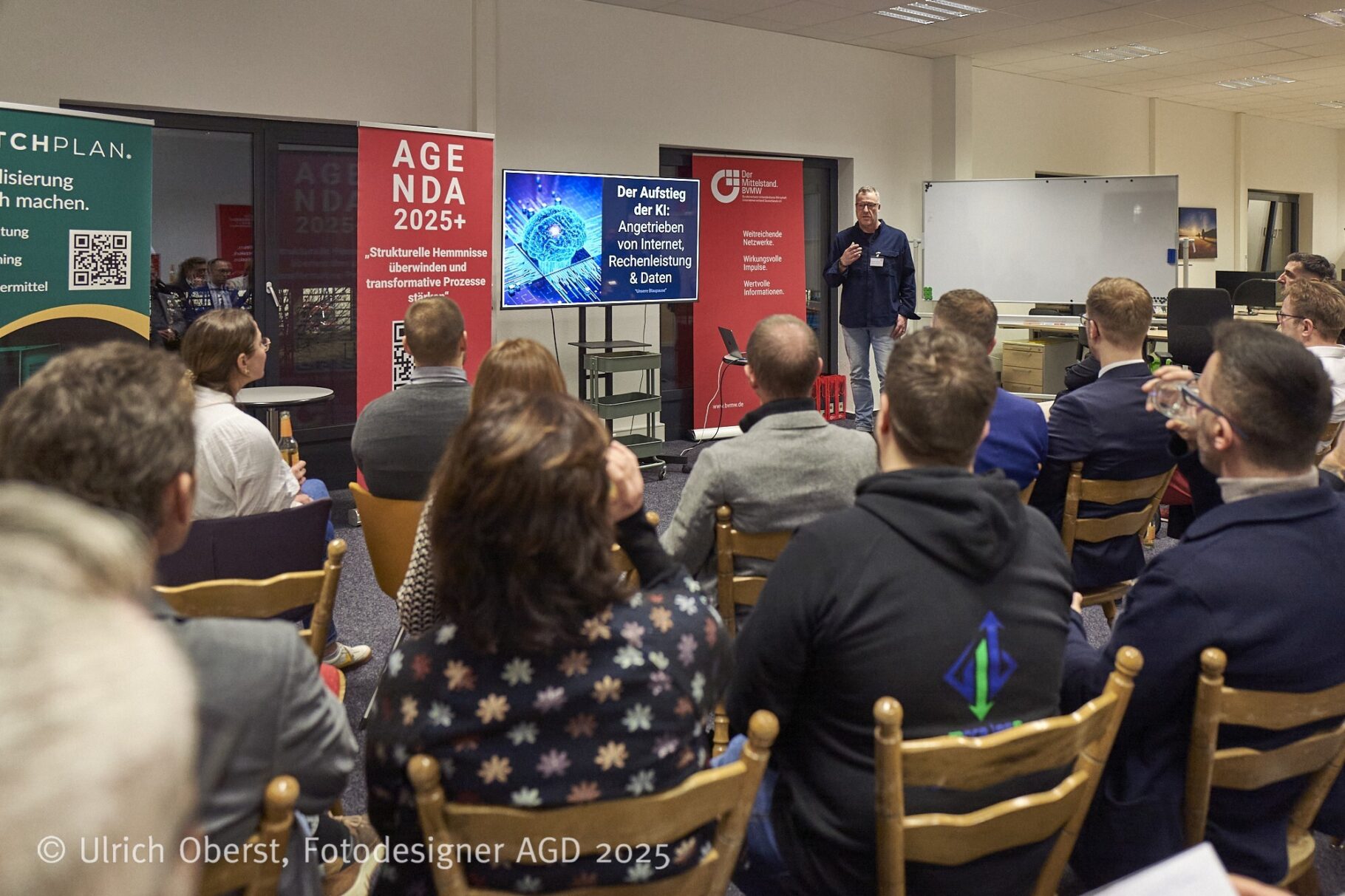 250128 BVMW SIH Schwabvor Publikum2 Oberst