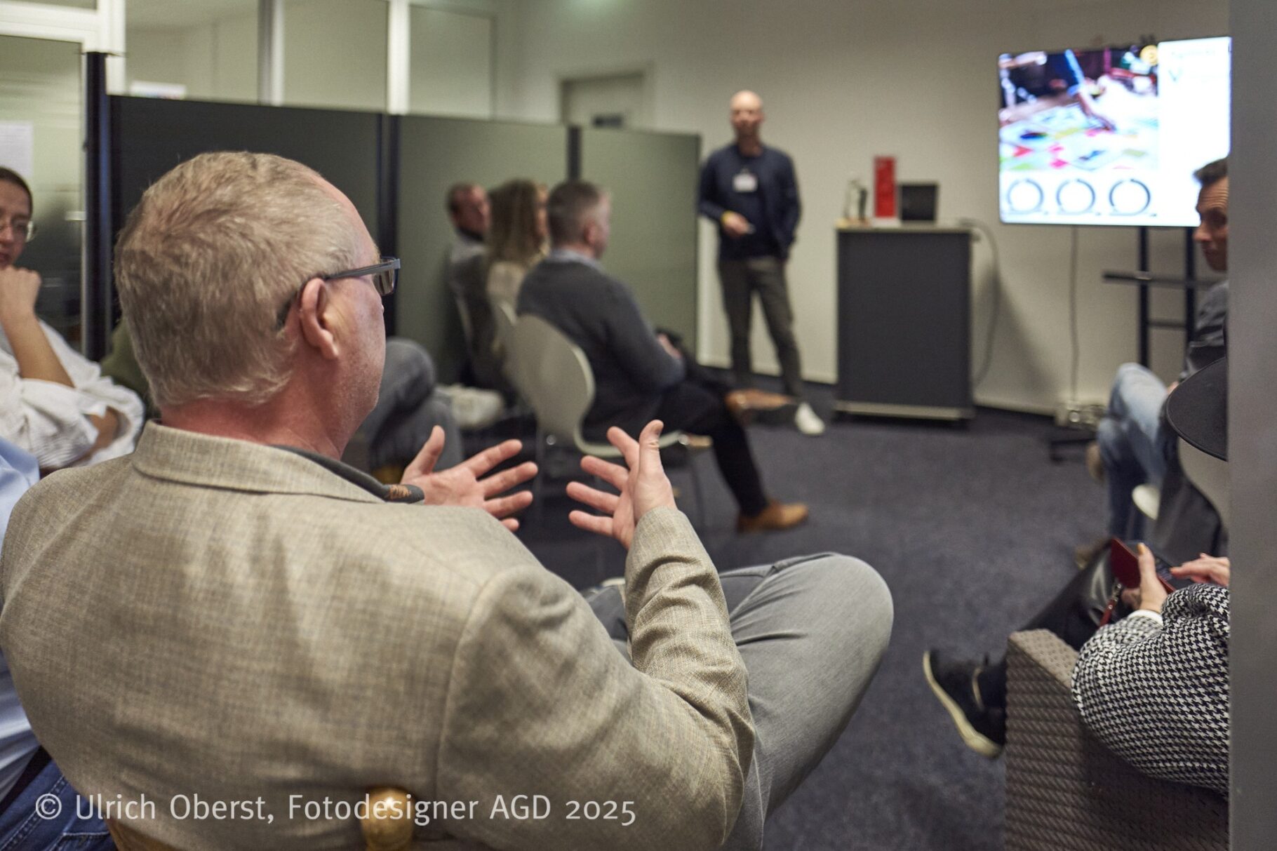 250128 BVMW SIH WS Oberst