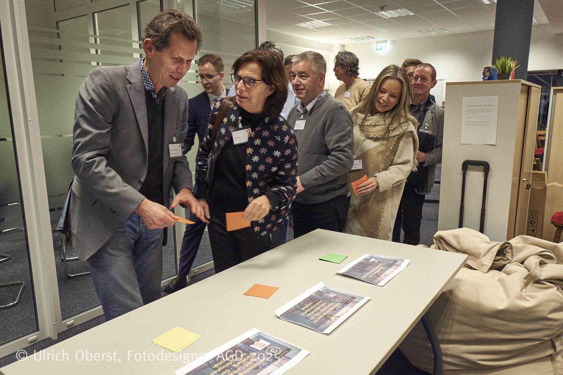 250128 BVMW SIH Workshopeinteilung Oberst