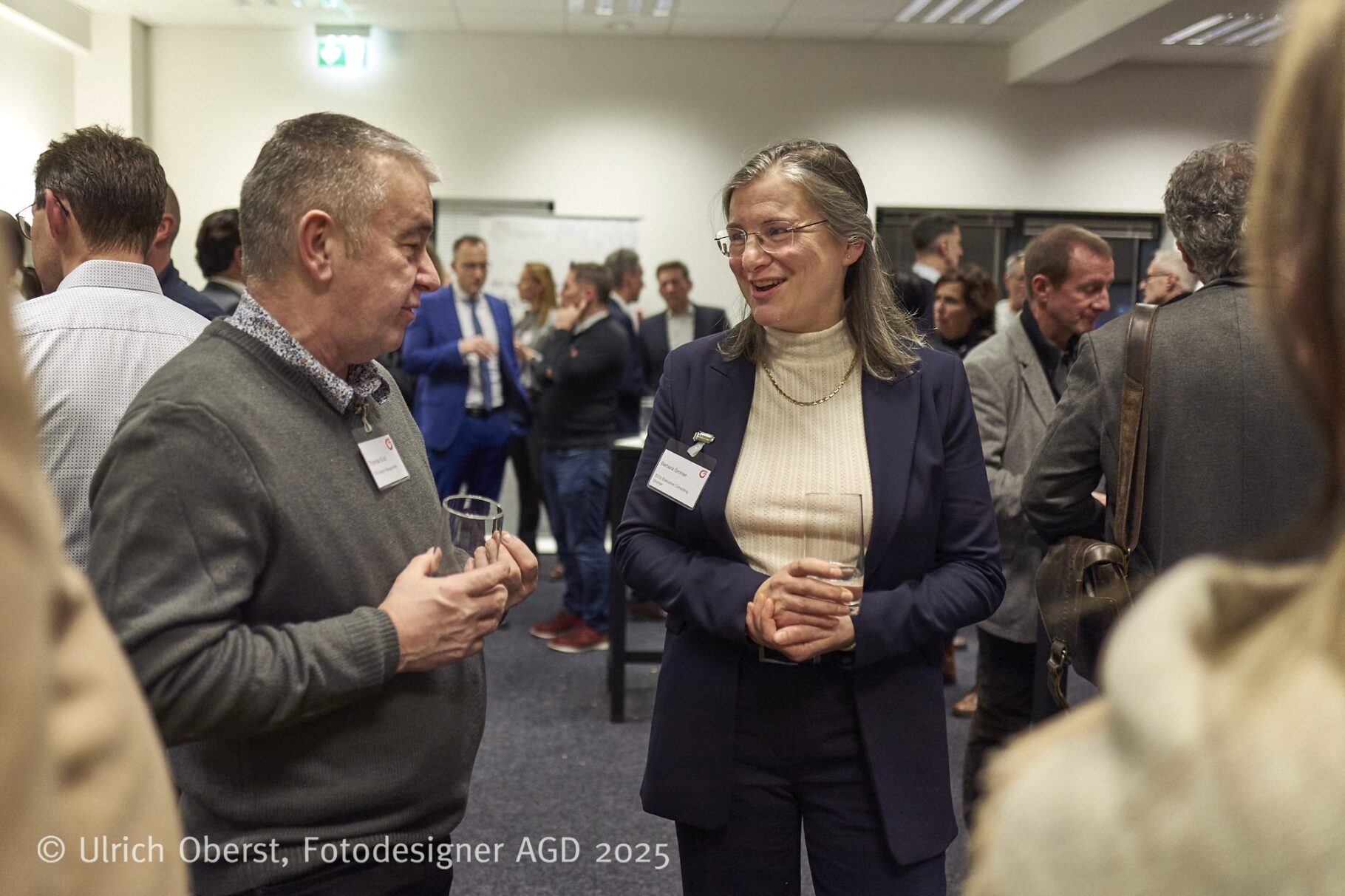 250128 BVMW SIH Wüst Gromer Oberst