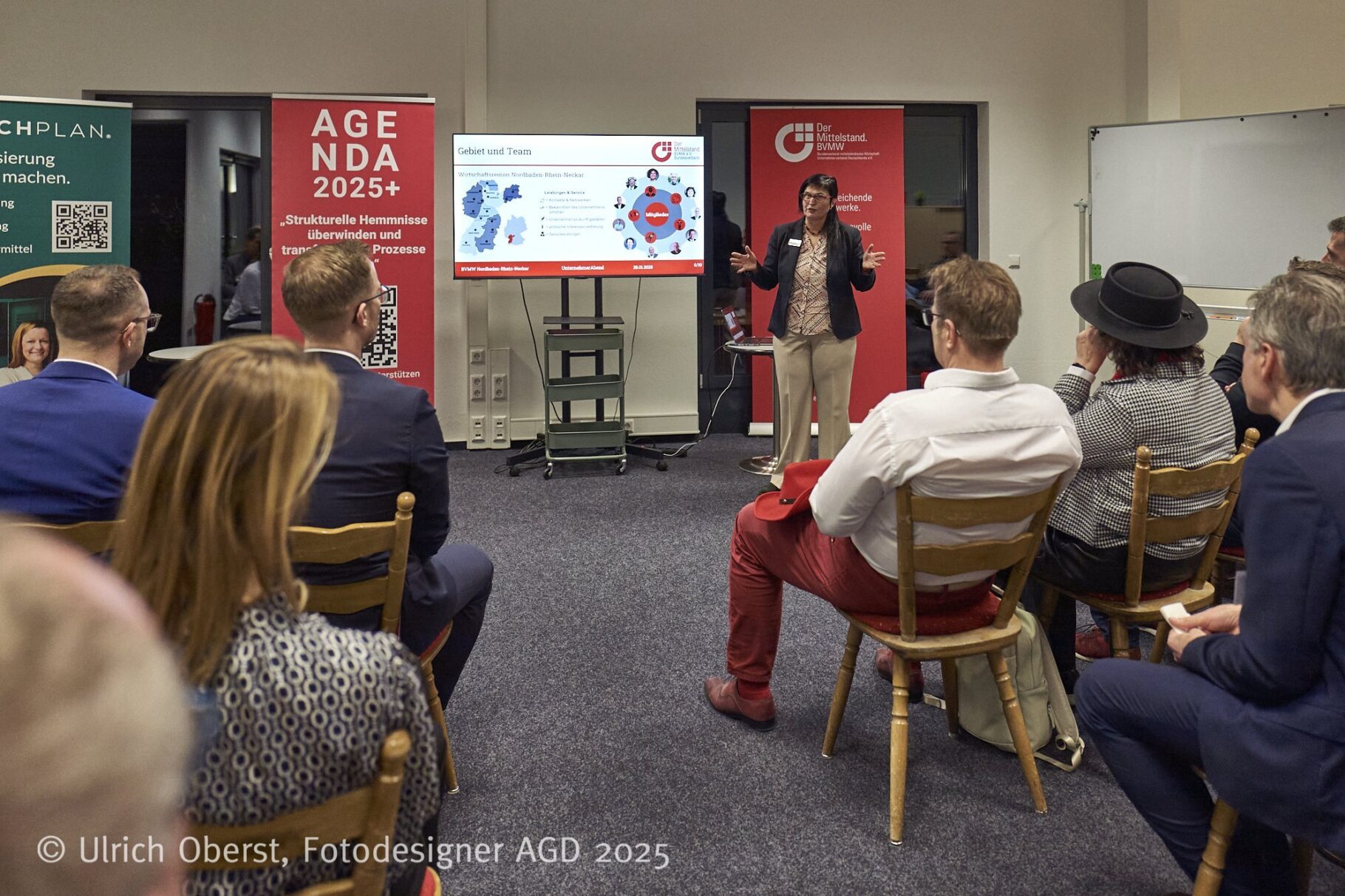 250828 BVMW SIH Hilservor Publikum Oberst