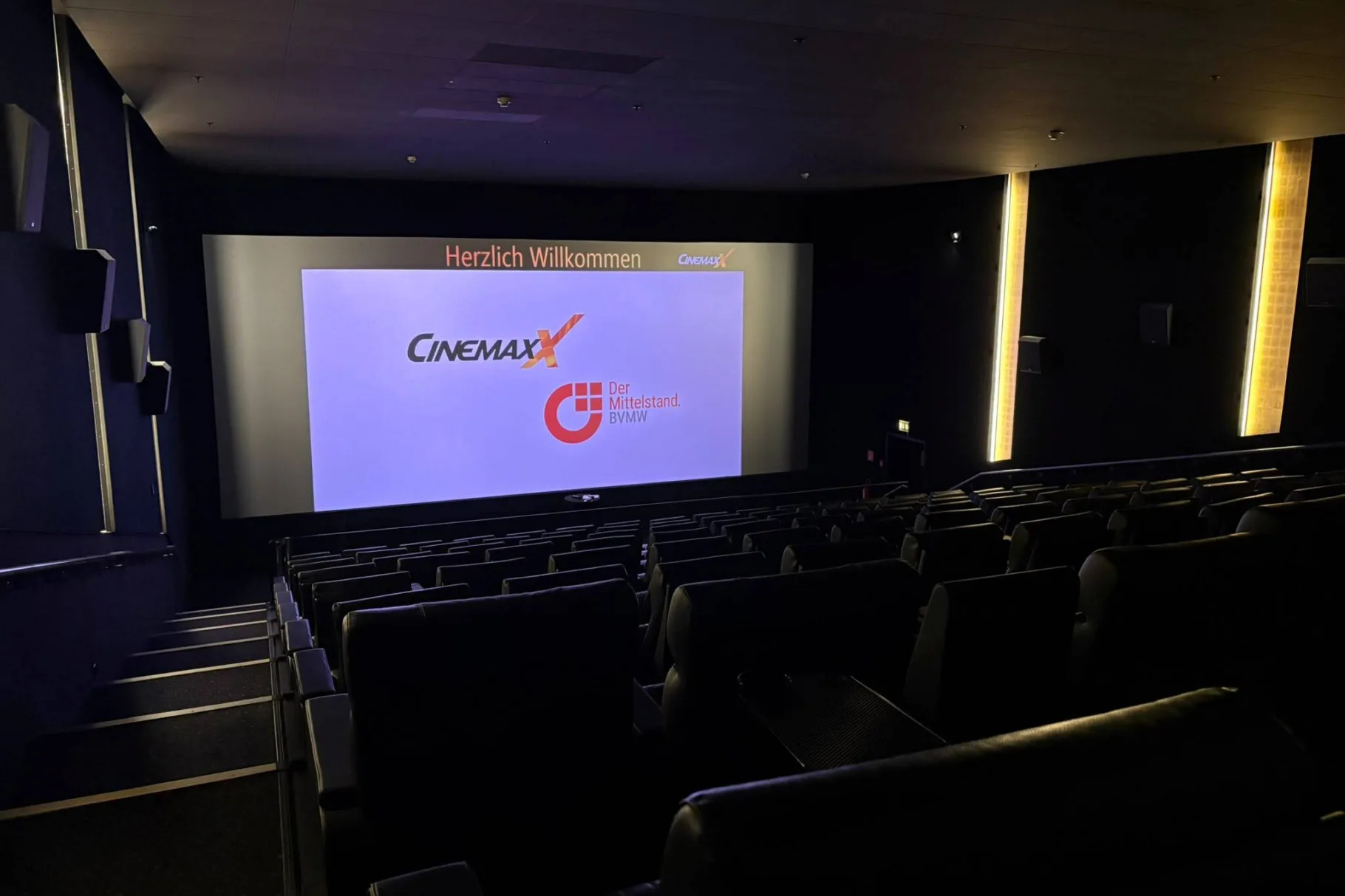 Kino3