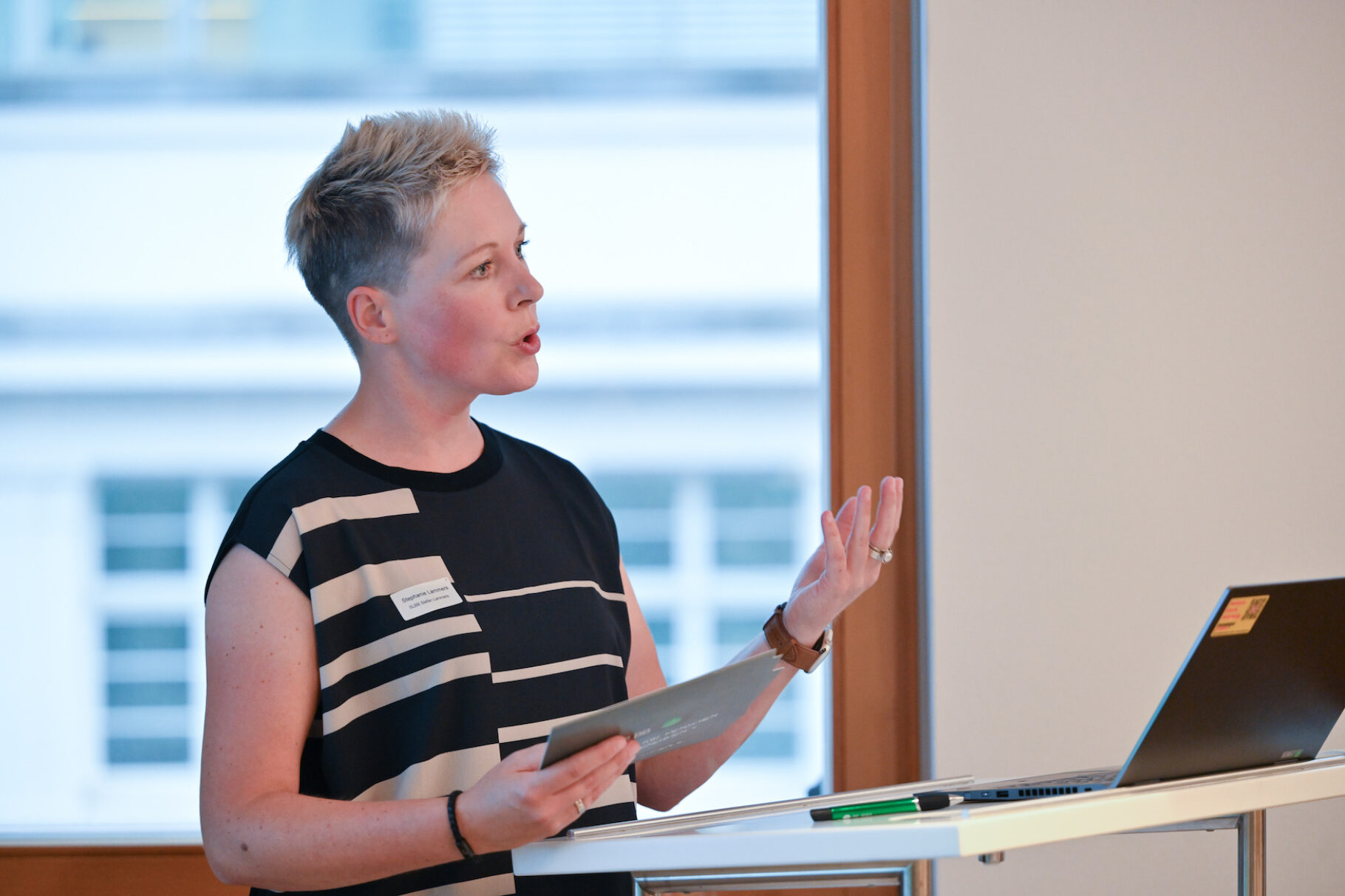 Workplace of future 2022