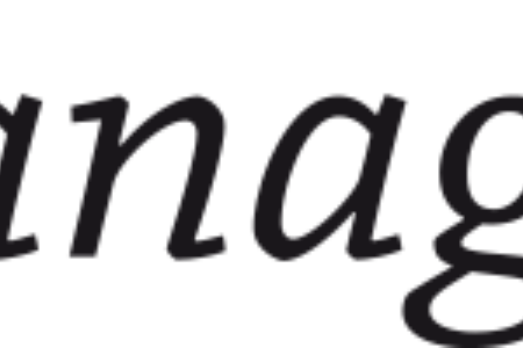 managee logo