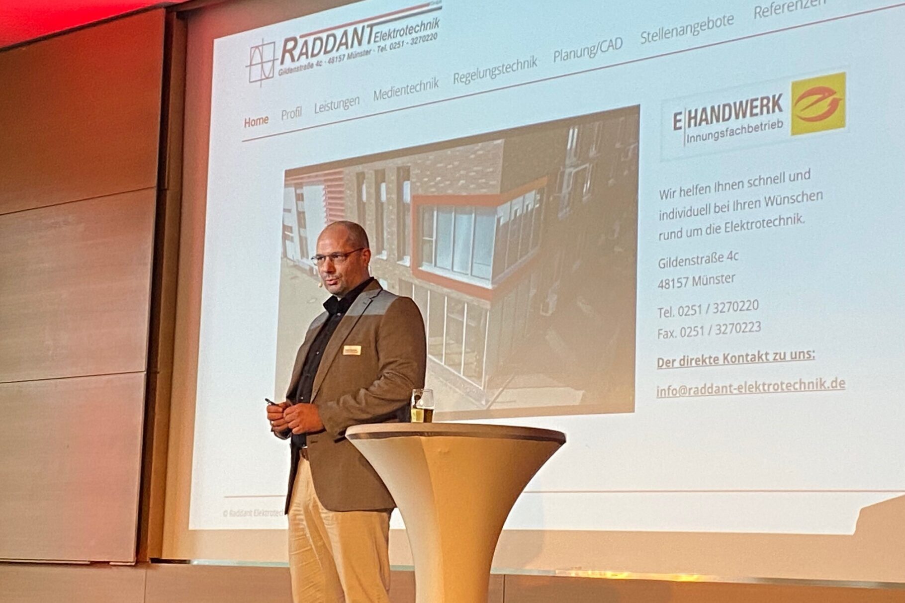 Personal-Kongress 2022