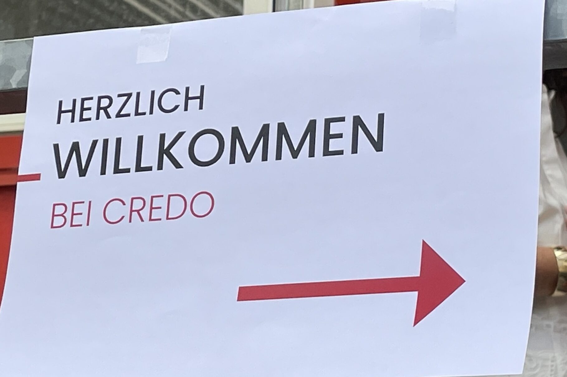 Fotos BVMW.Enjoy Ausfahrt