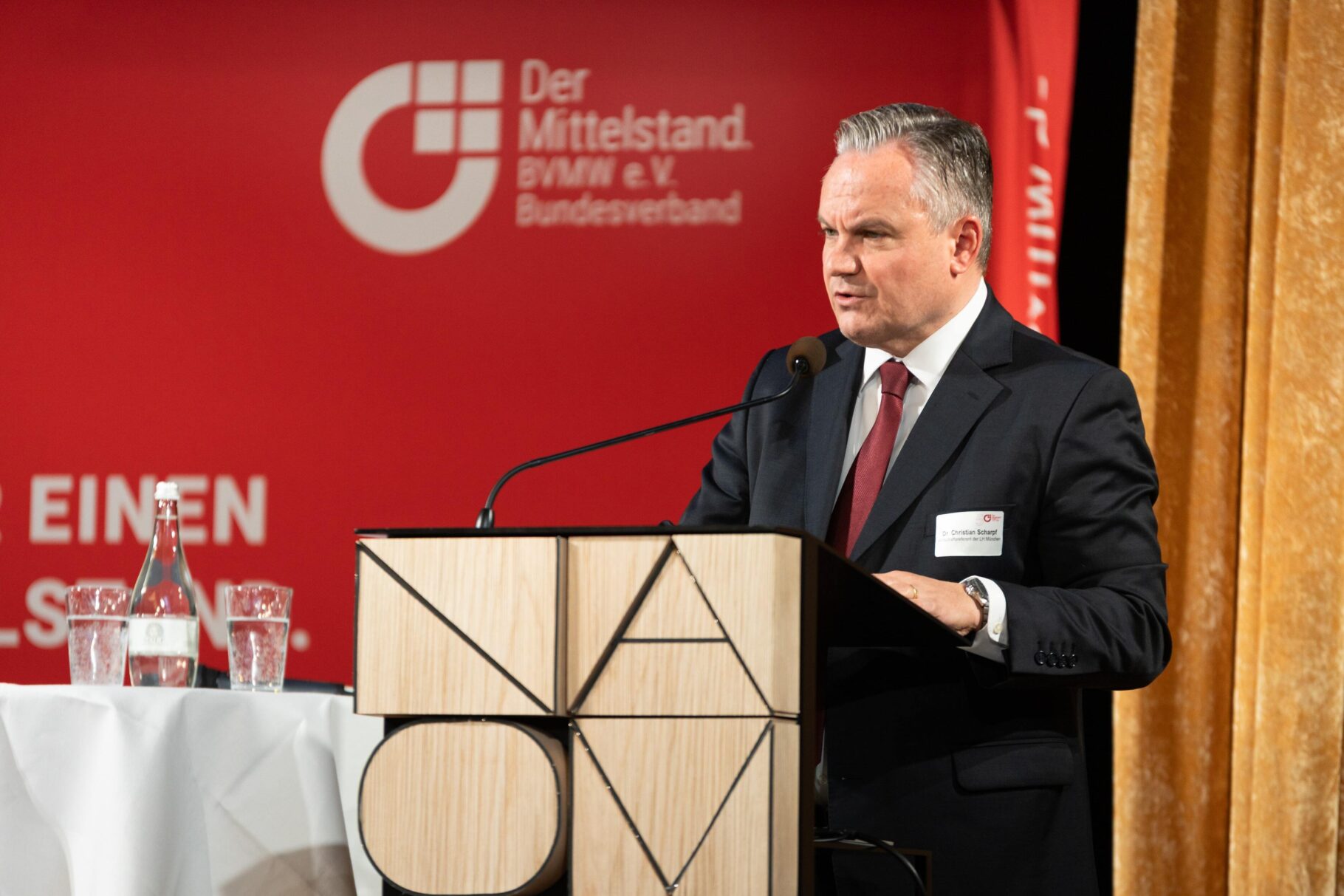 50 Jahre BVMW 053 min