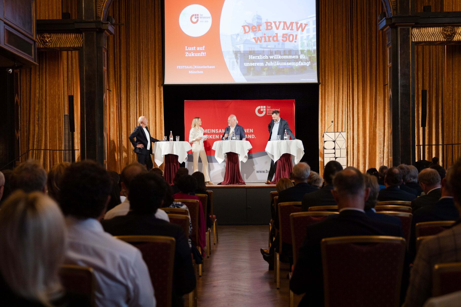 50 Jahre BVMW 077 min