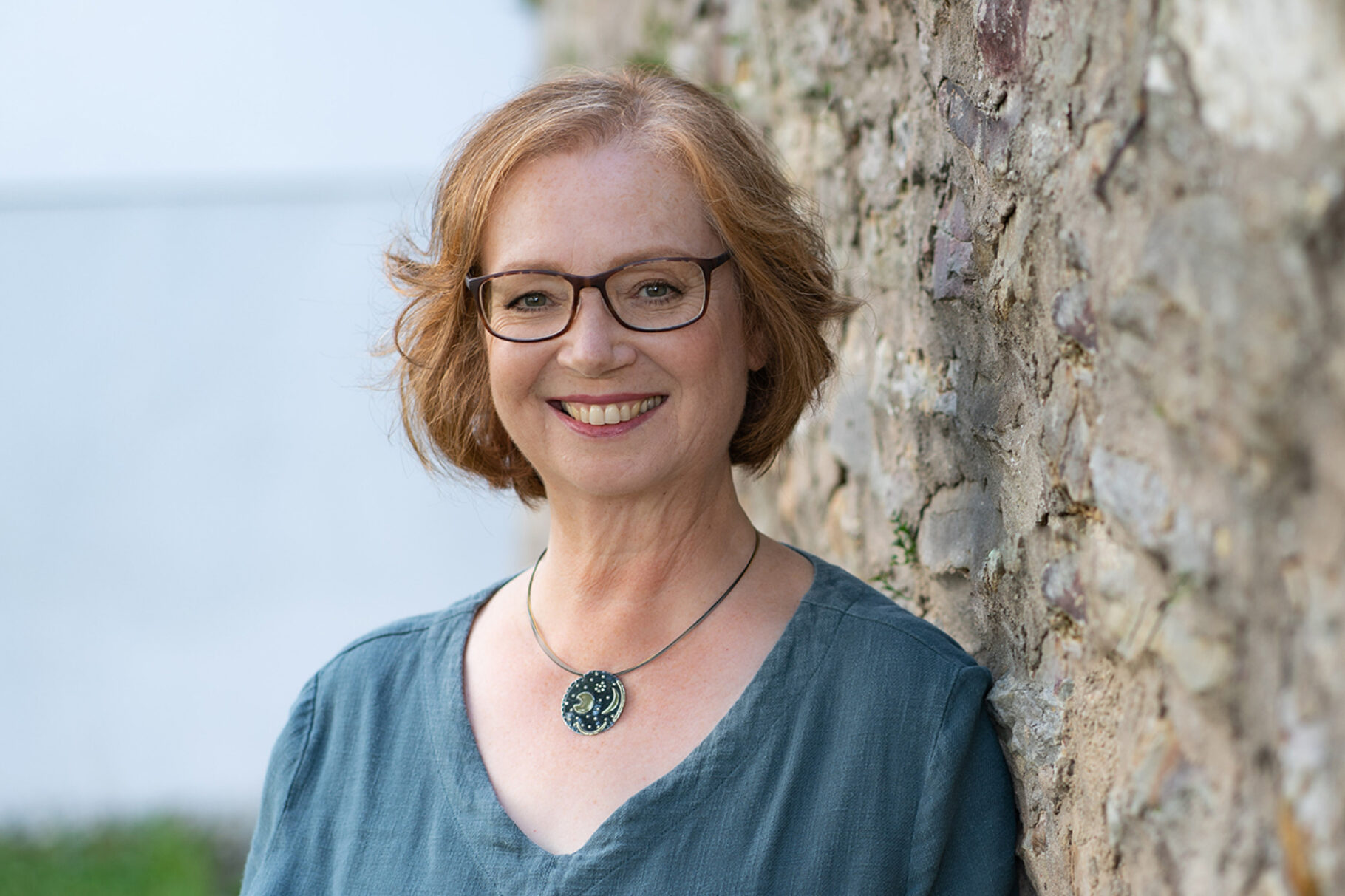 Foto Ute Tiegs