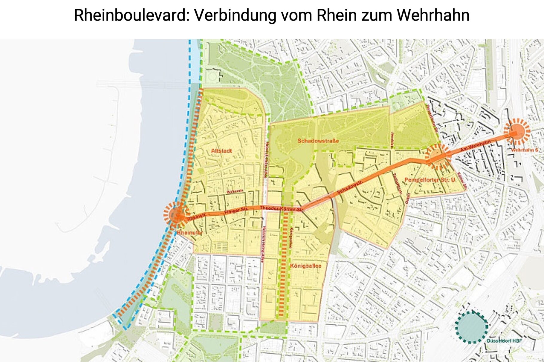 Bilder der Veranstaltung Denkwerkstatt