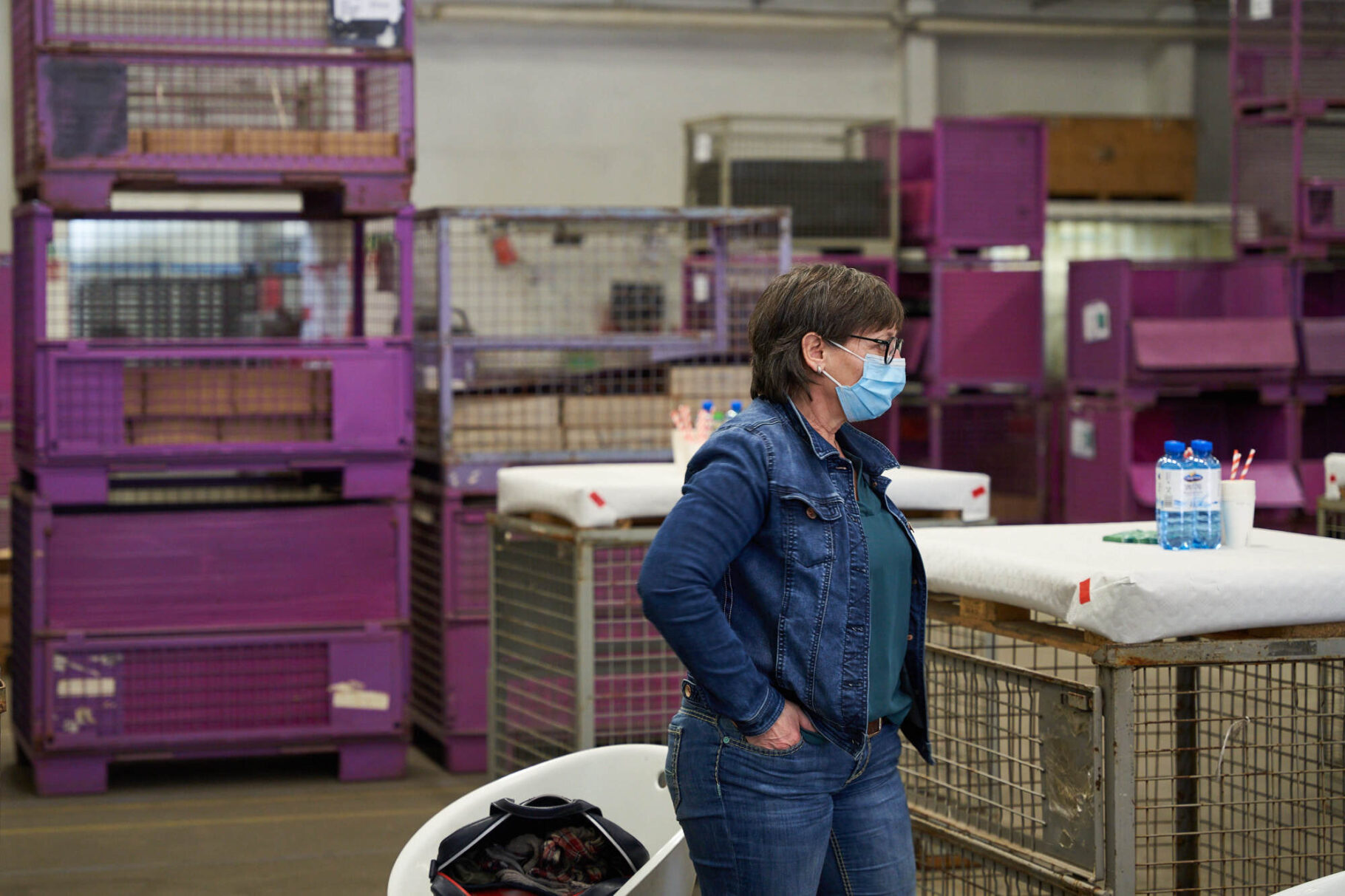 25.Stammtisch Metall