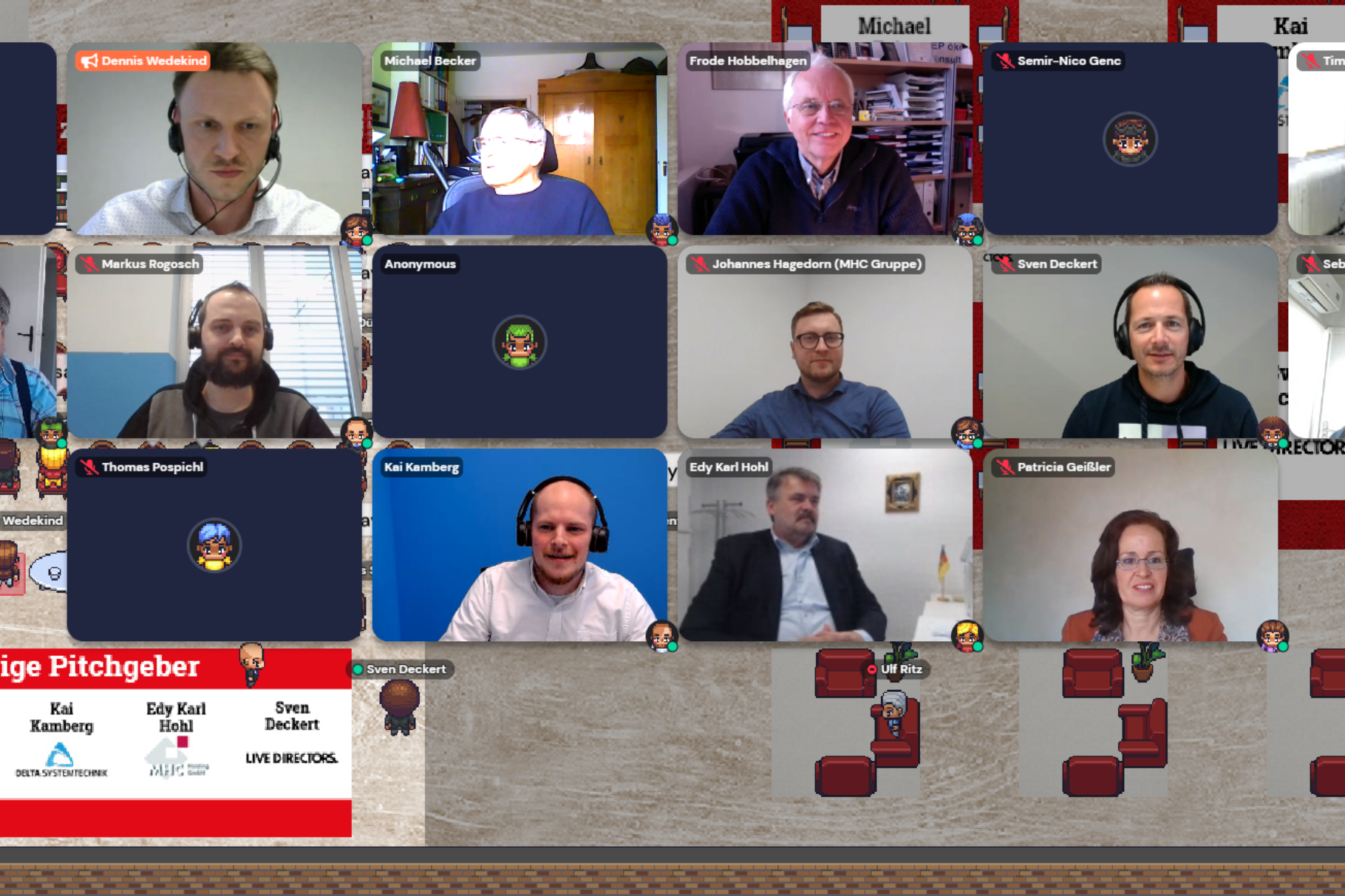 Pitch_Meet_Rückblick13