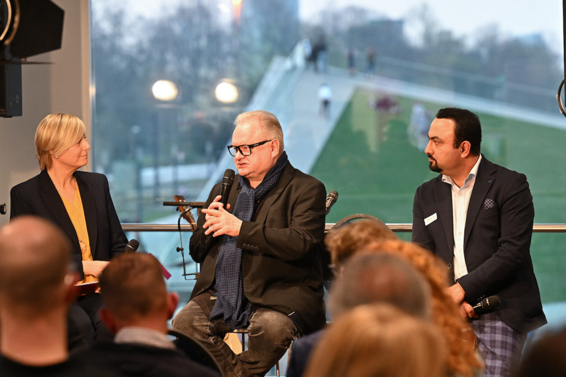 Bild VA Culture Total