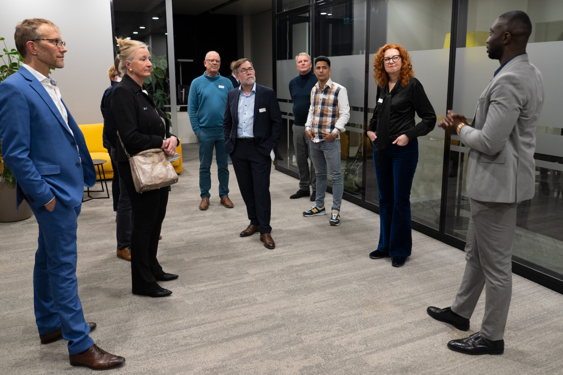 Fotos Runder Tisch Bauen