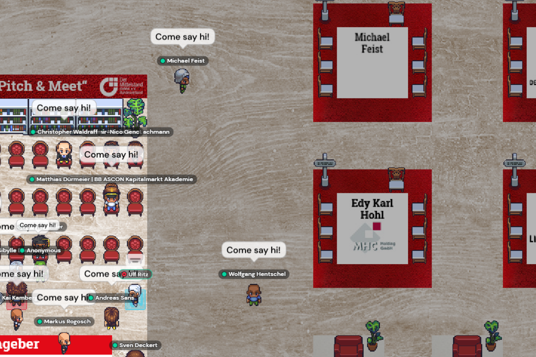 20220405_pitch_Meet_Rückblick4