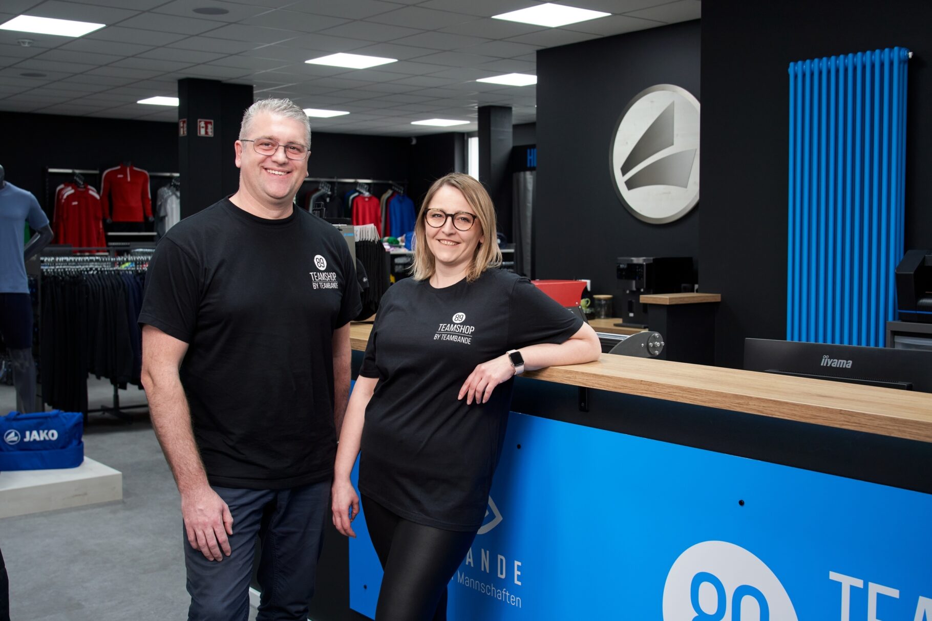 918919 teambande juri irene 1